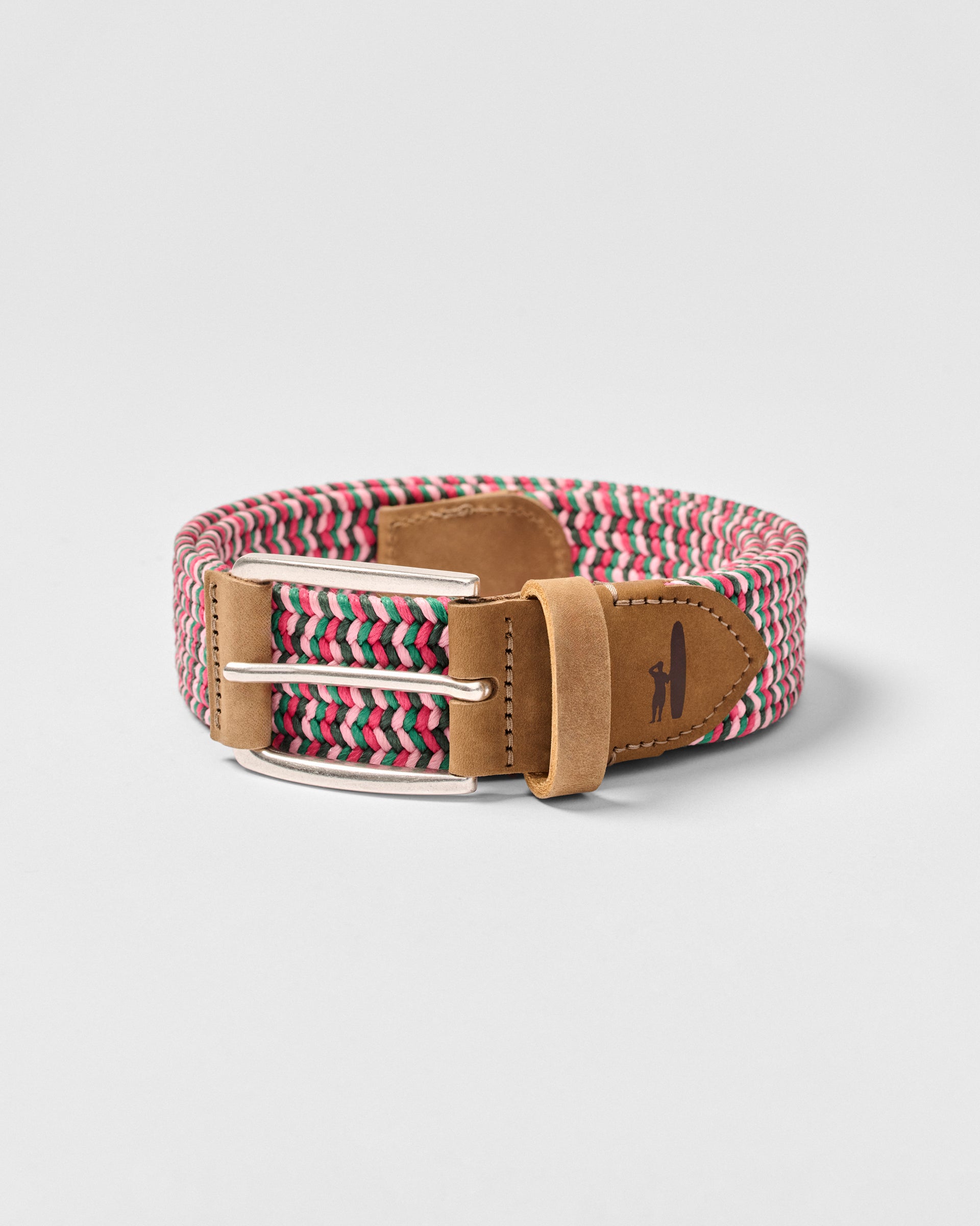 SP26_MENS_COTTONSTRETCHBELT_JMBL1510_AZALEA_006