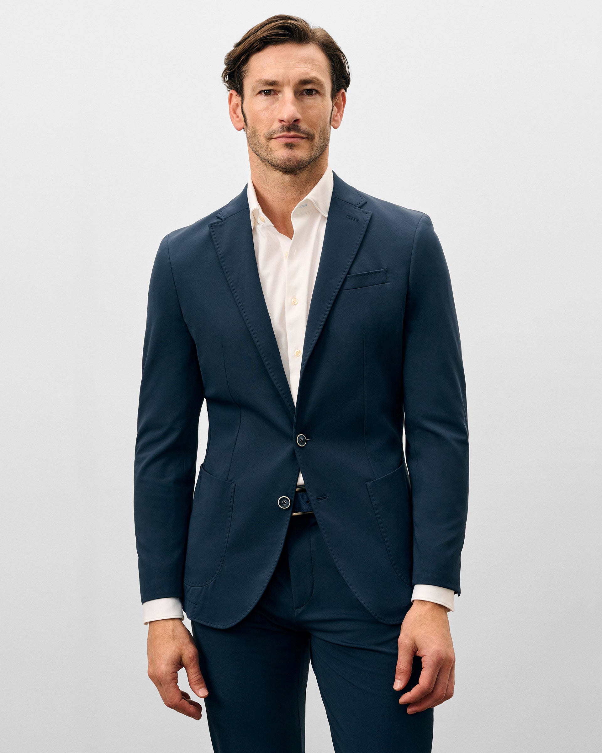 SP26_MENS_OF_JMBZ100230_HOFFMANBLAZER_NAVY_047