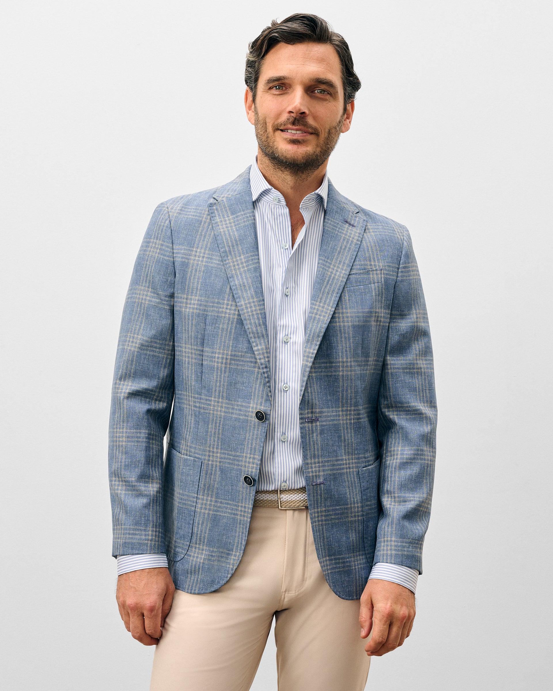 SP26_MENS_OF_JMBZ100730_BARNEY_MALIBLU_007