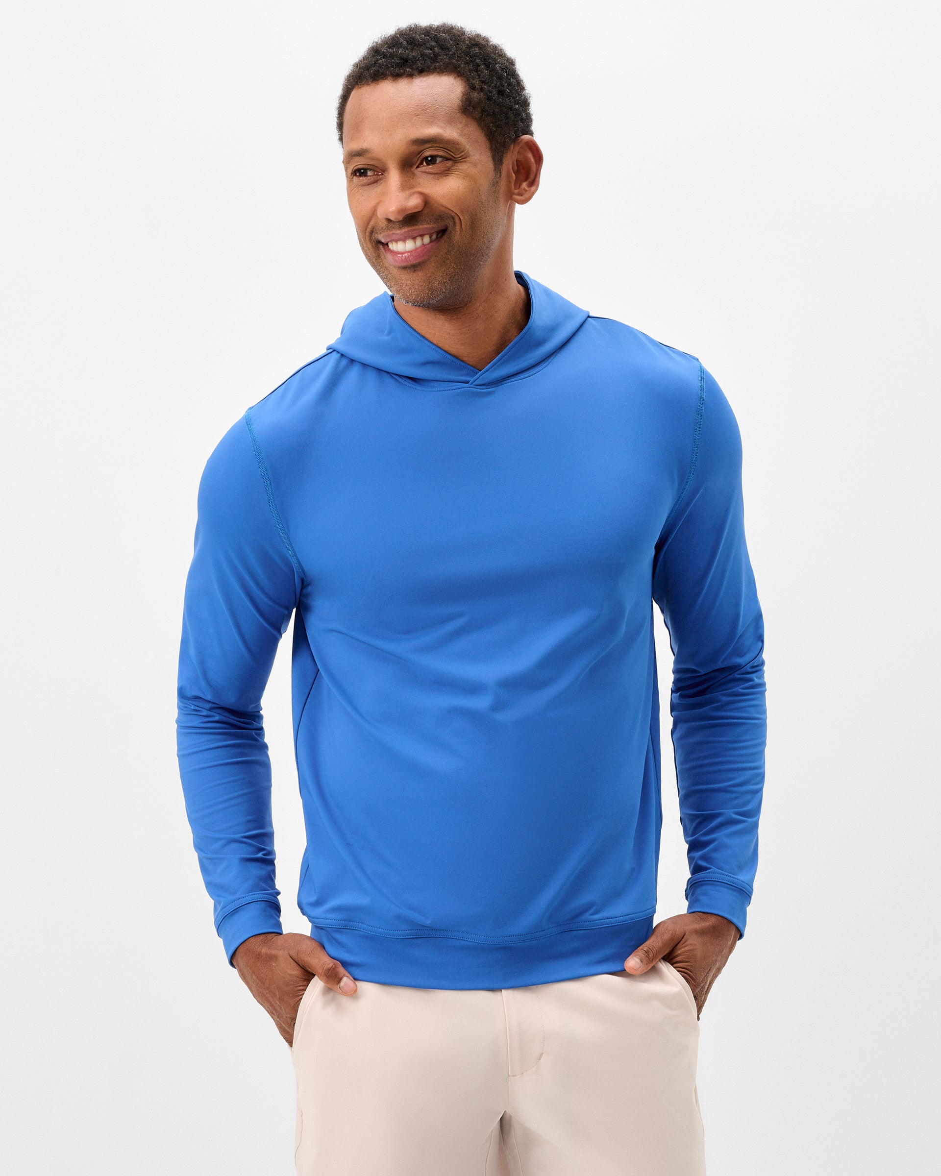 SP26_MENS_OF_JMHD100440_MOTIONHOODIE_SOUNDSIDE_004