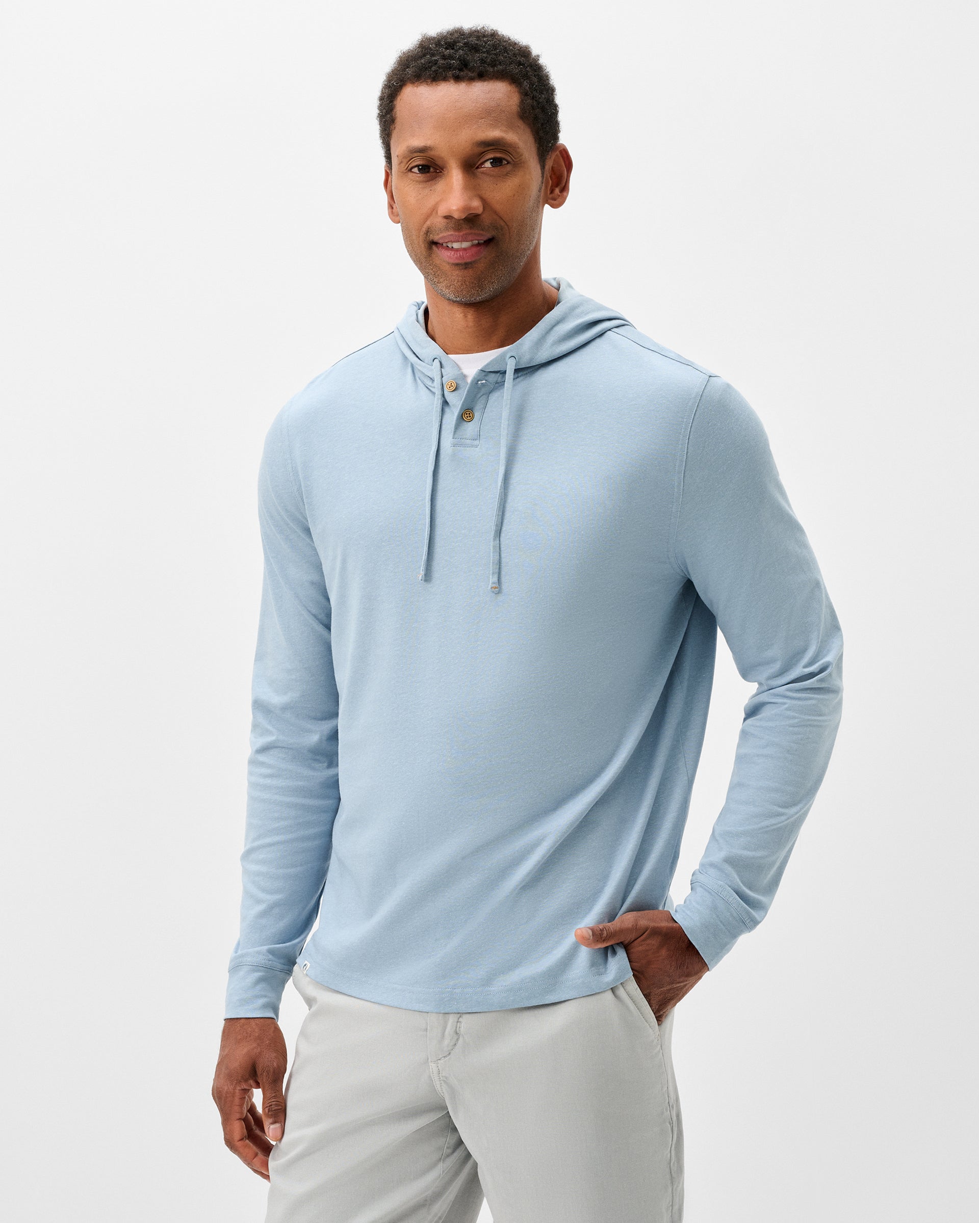 SP26_MENS_OF_JMHD100450_JASE_MALIBLU_017_4fef5d8a-b5da-4392-b5f0-ba7276938952