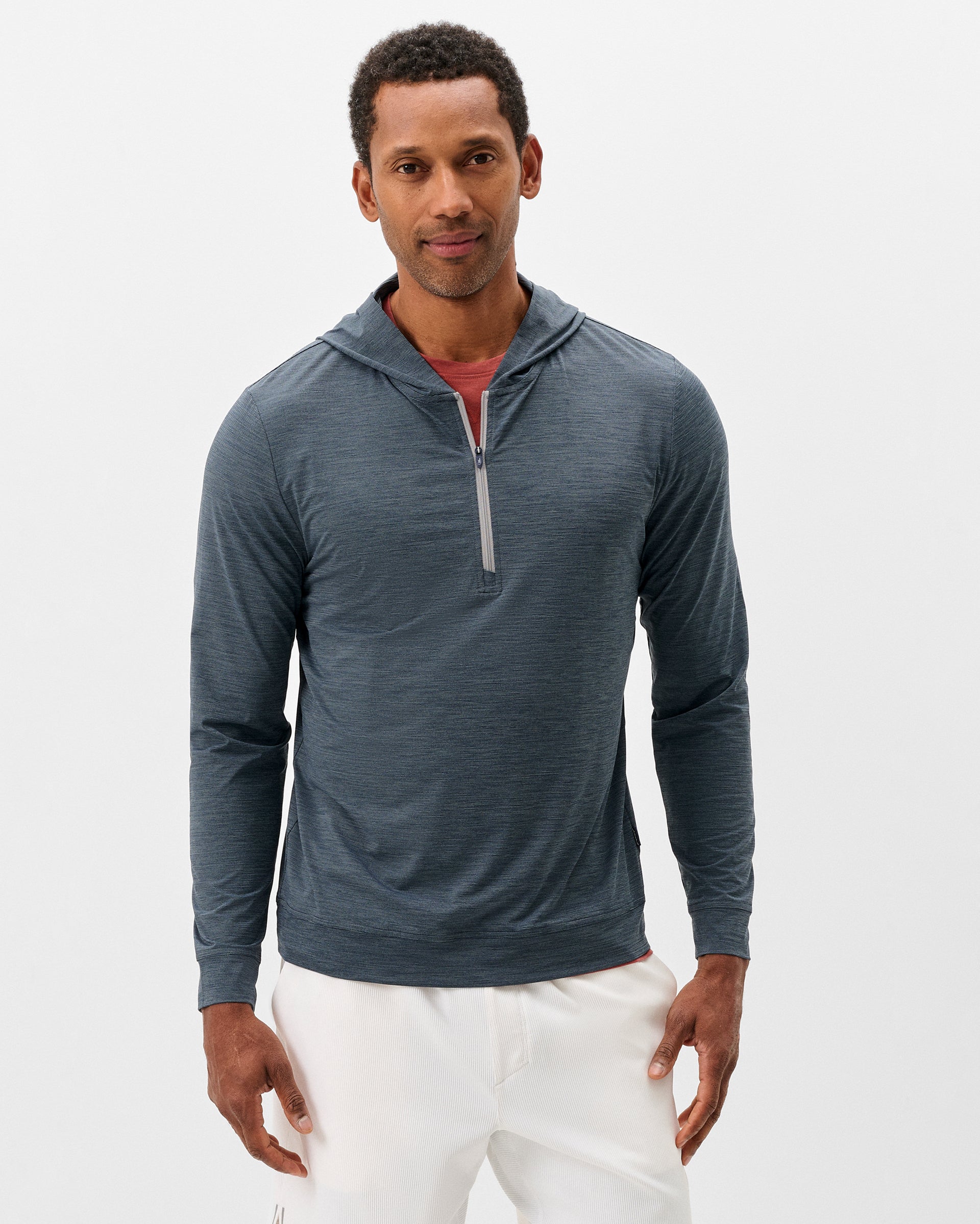 SP26_MENS_OF_JMHD100490_BIXLER_NAVY_022