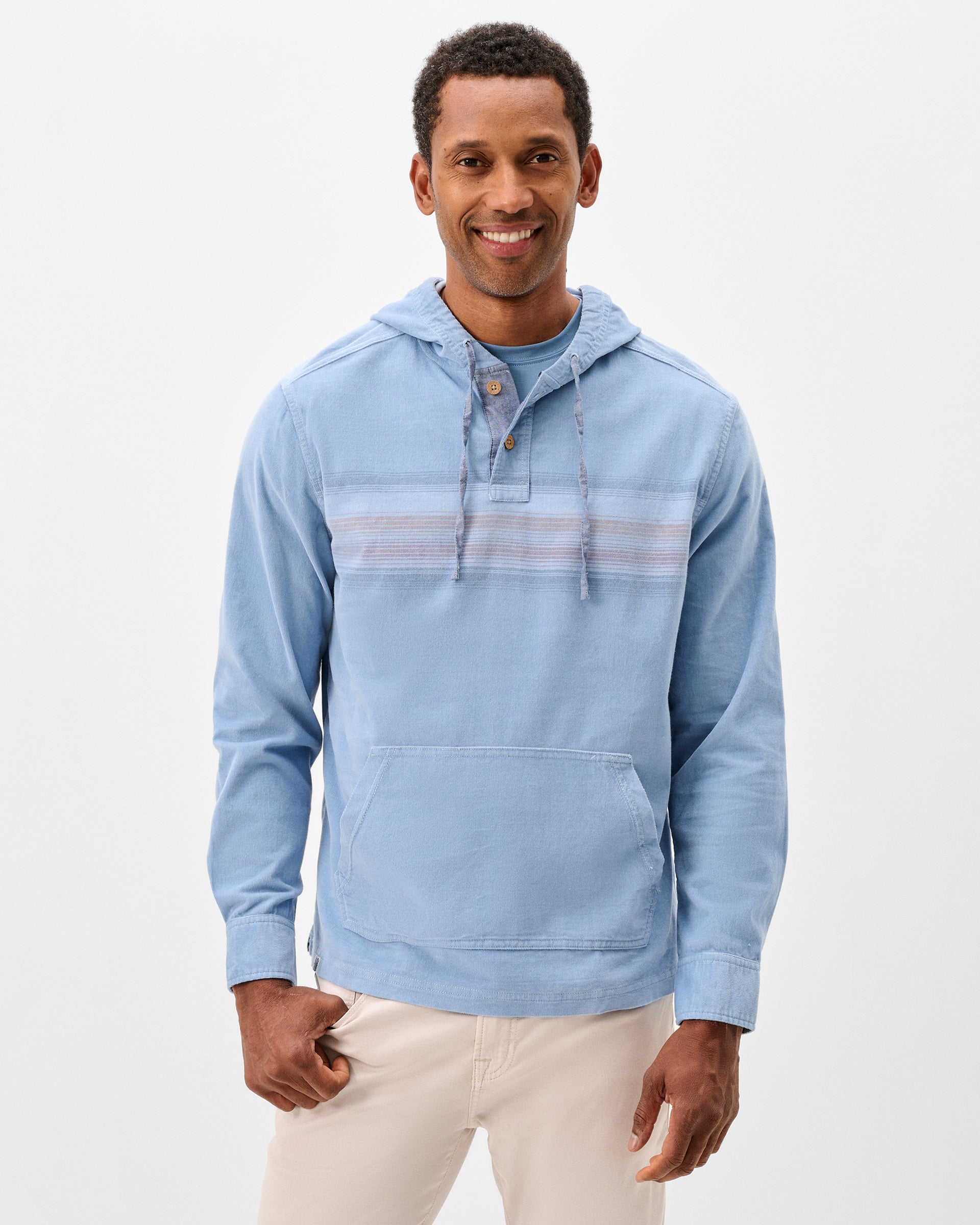SP26_MENS_OF_JMHD100530_DORN_MALIBLU_002_9fa52875-a875-4434-8e7a-db55d870e4bd