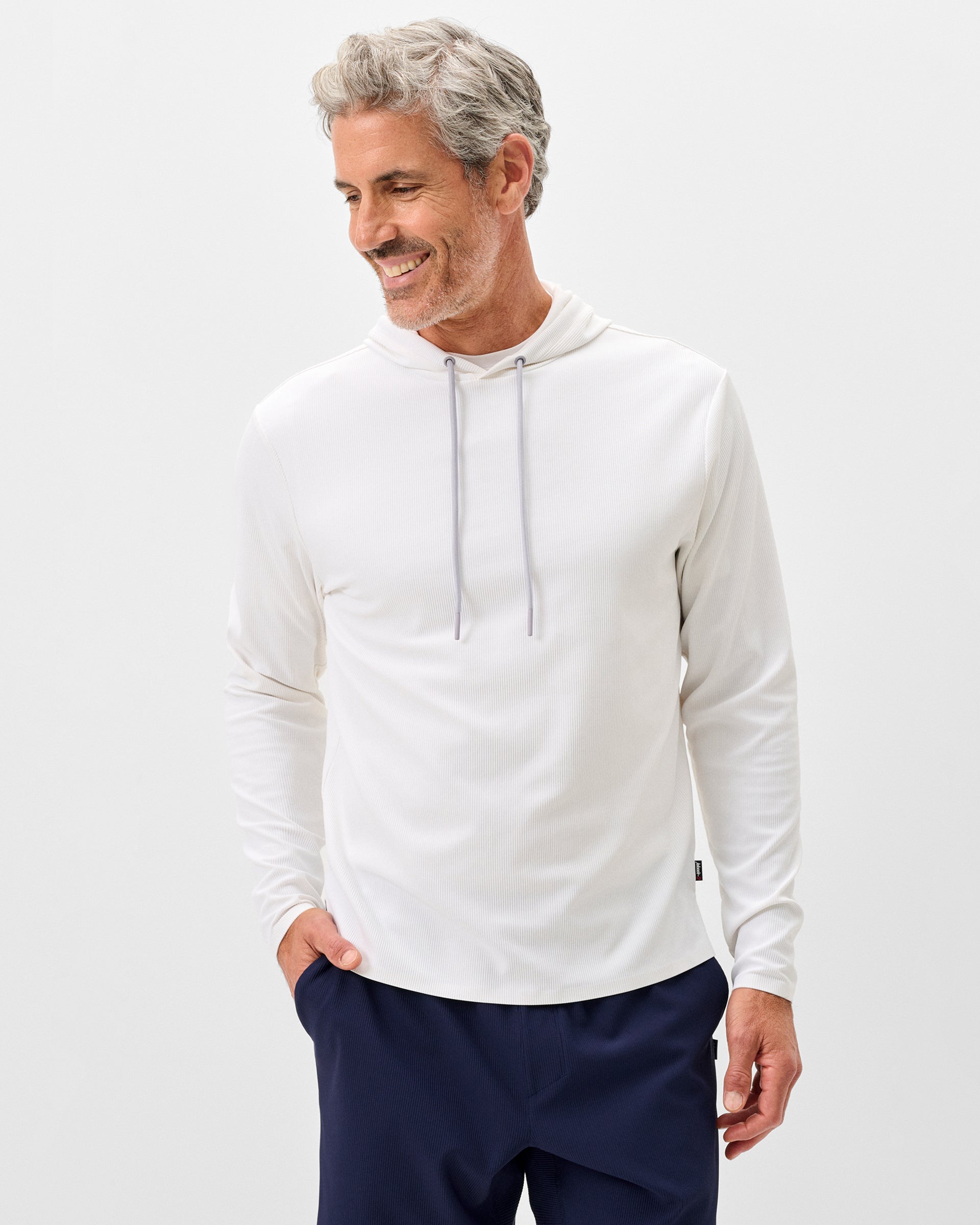 SP26_MENS_OF_JMHD100540_HOPPIN_WHITE_011_296e9d1c-78af-4e61-9524-1e4f7799046e
