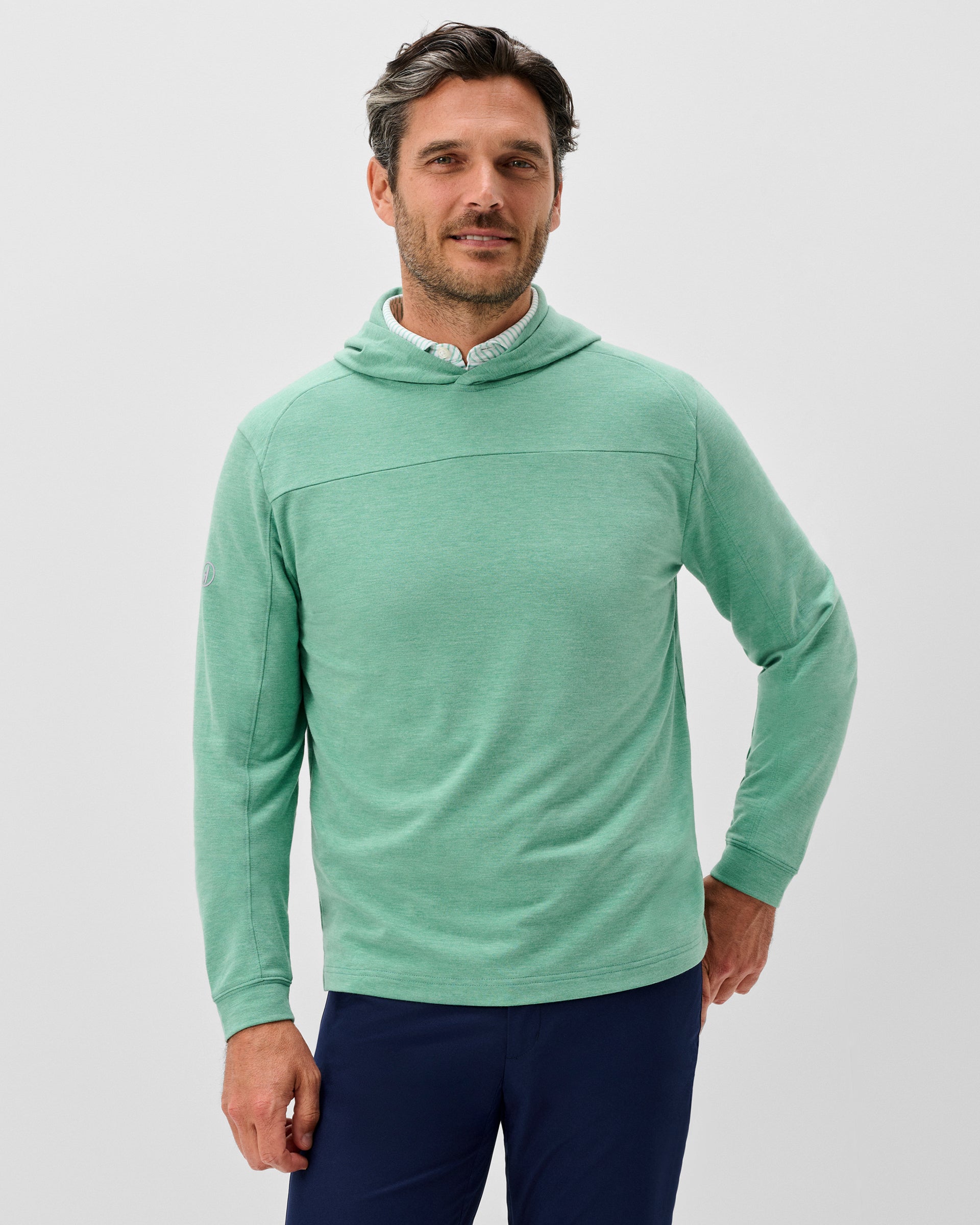 SP26_MENS_OF_JMHD1180_REMMY_CILANTRO_006