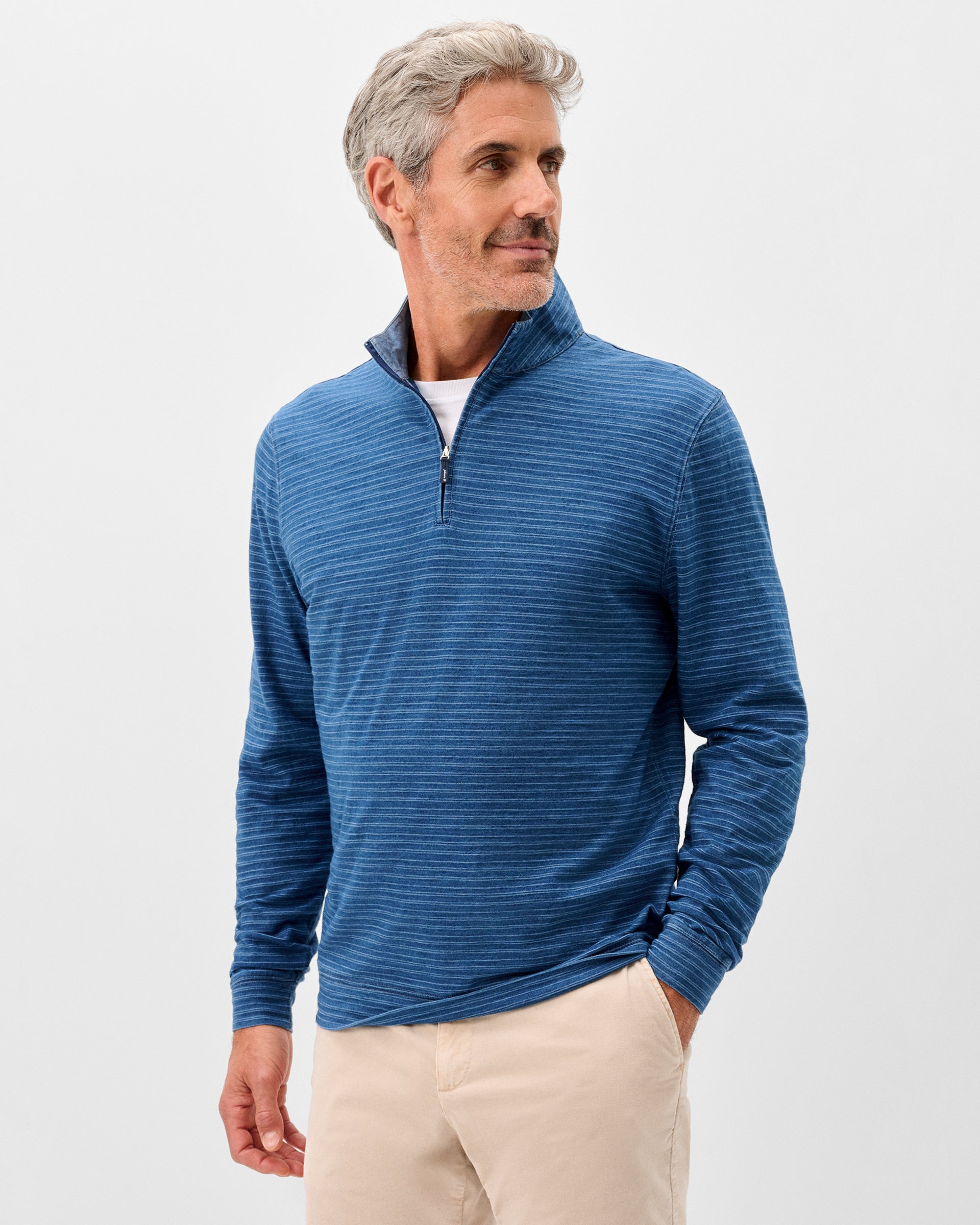 SP26_MENS_OF_JMKO100590_GENOVA_INDIGO_026