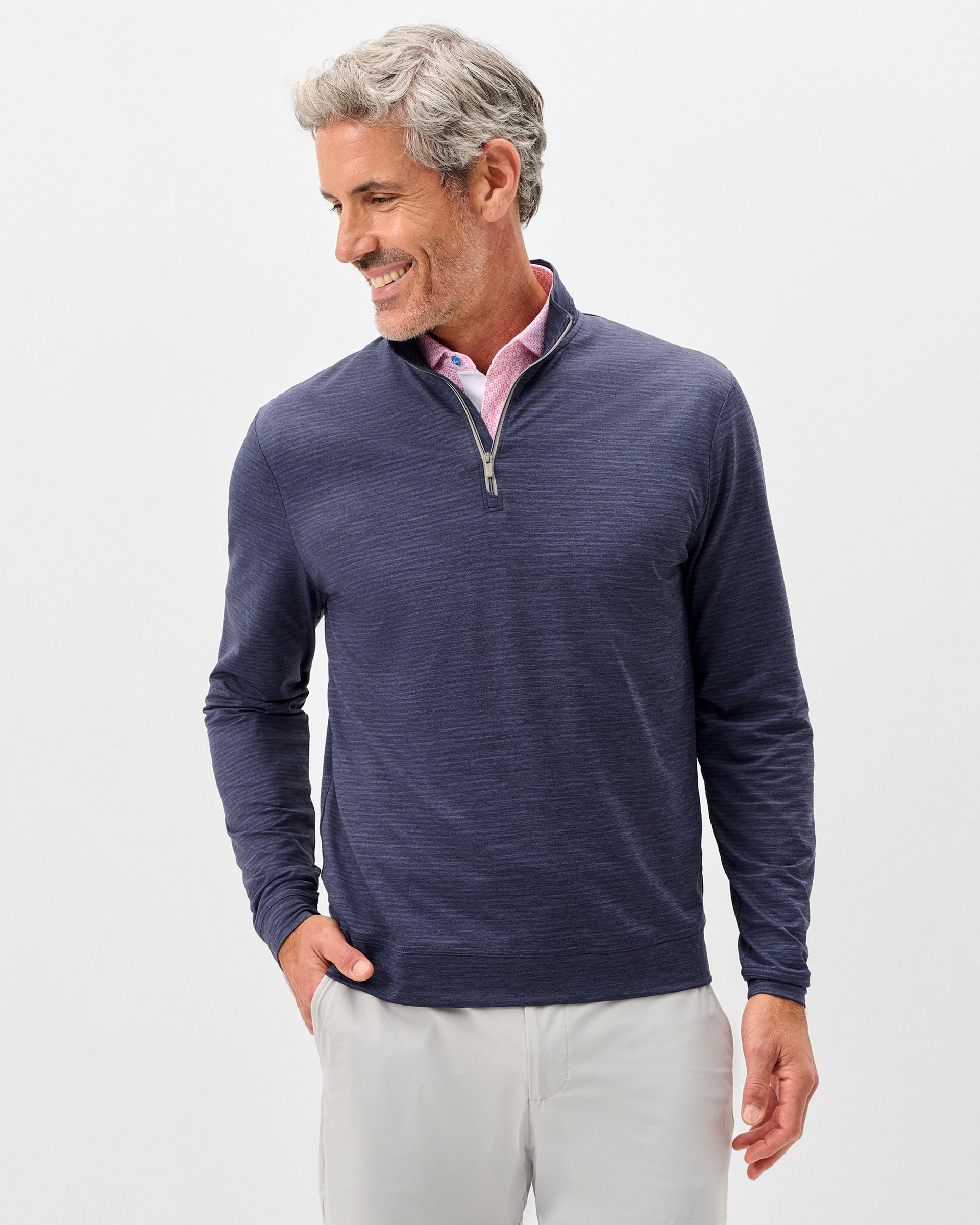 SP26_MENS_OF_JMKO100610_KANAN_NAVY_013_cec9f258-01cb-4fda-9b9d-f5aec88e7867