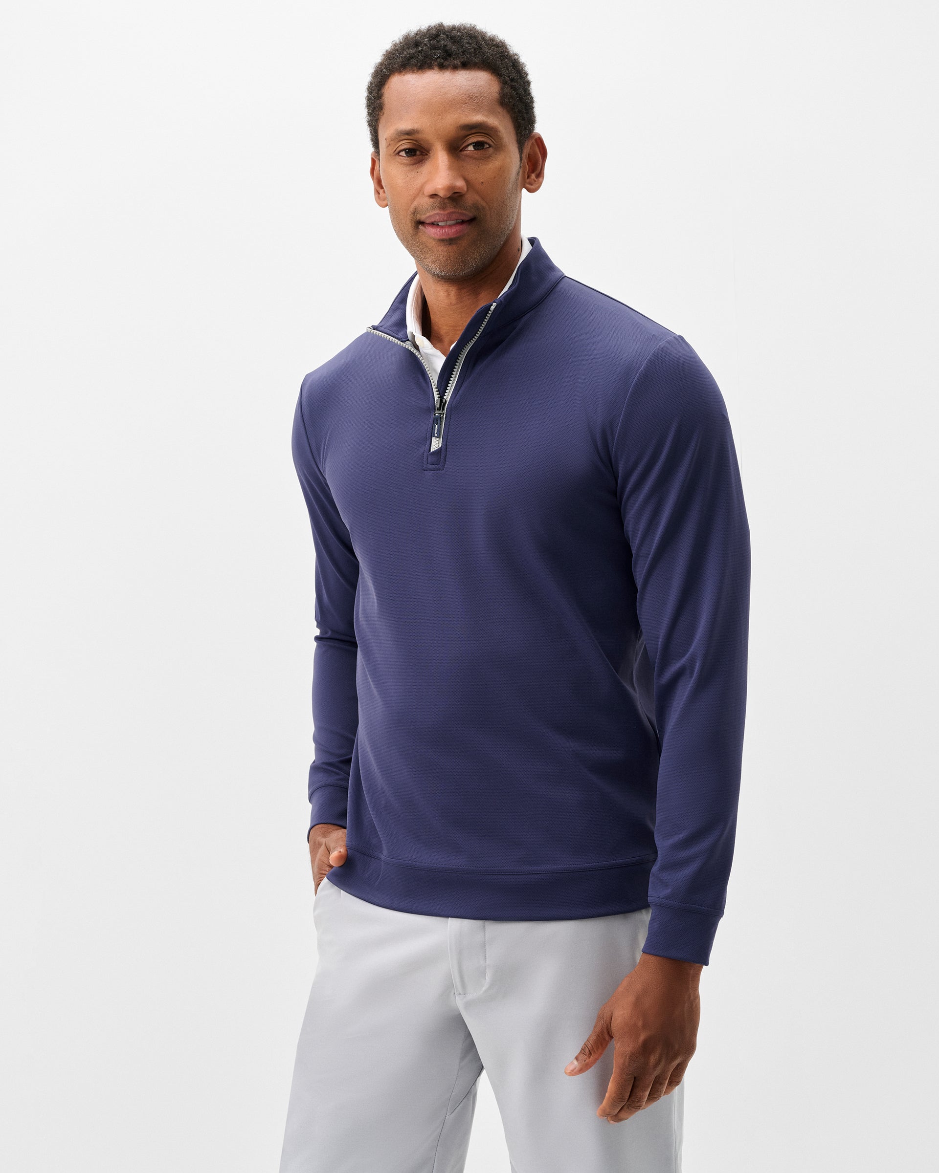 SP26_MENS_OF_JMKO100670_WESTON_NAVY_012