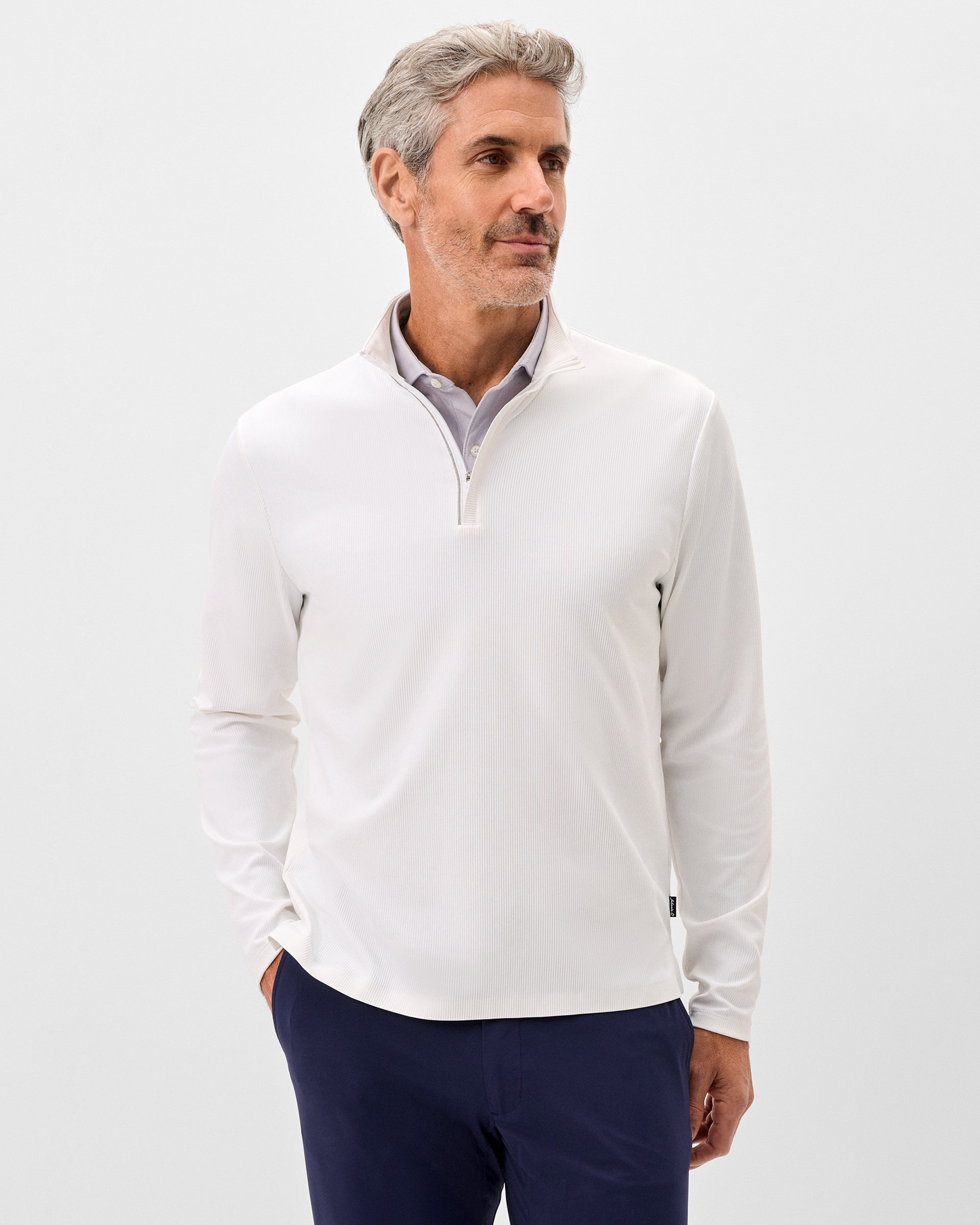 SP26_MENS_OF_JMKO100710_HOPPINQZ_WHITE_009