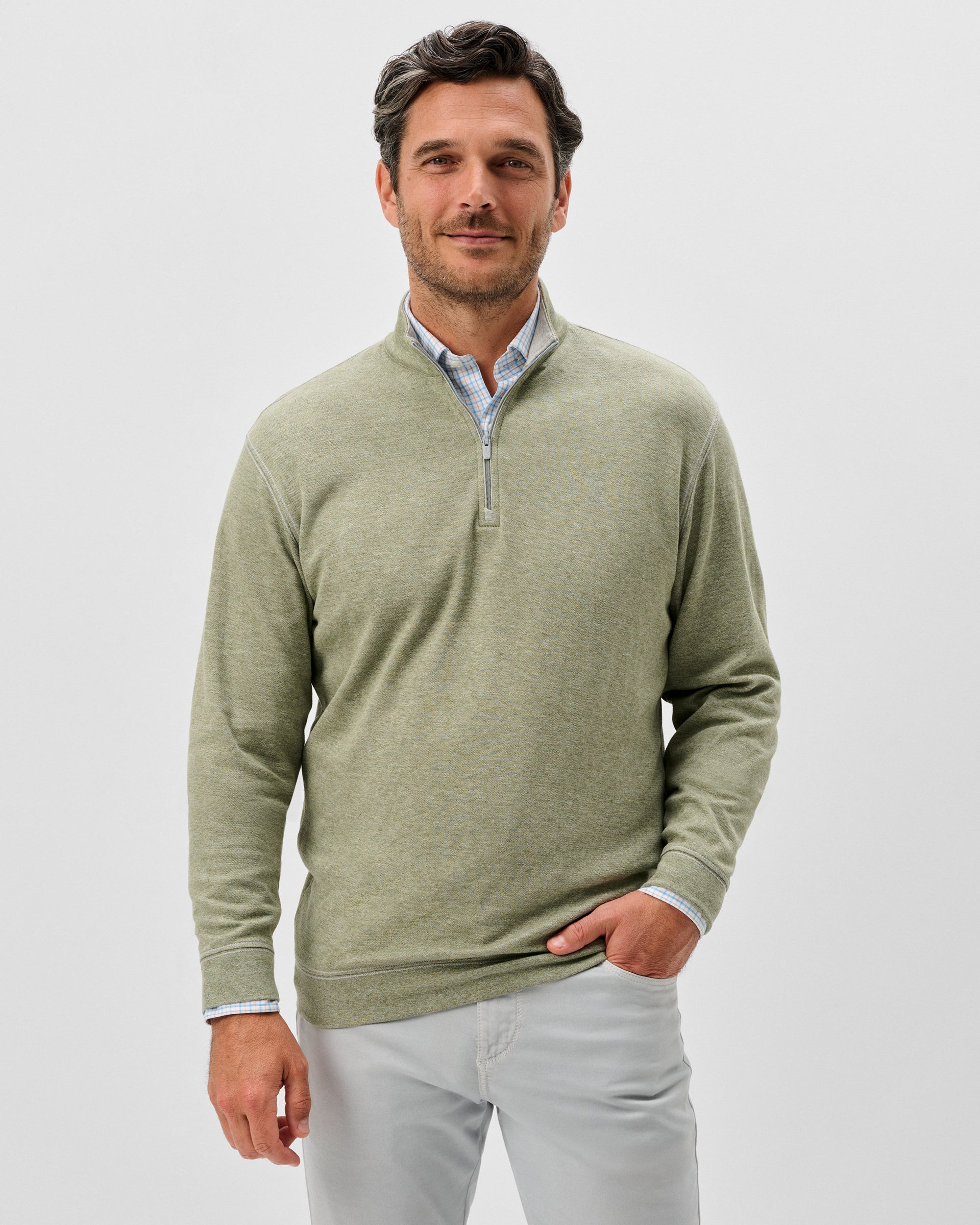 SP26_MENS_OF_JMKO4130_HANKS_PESTO_015