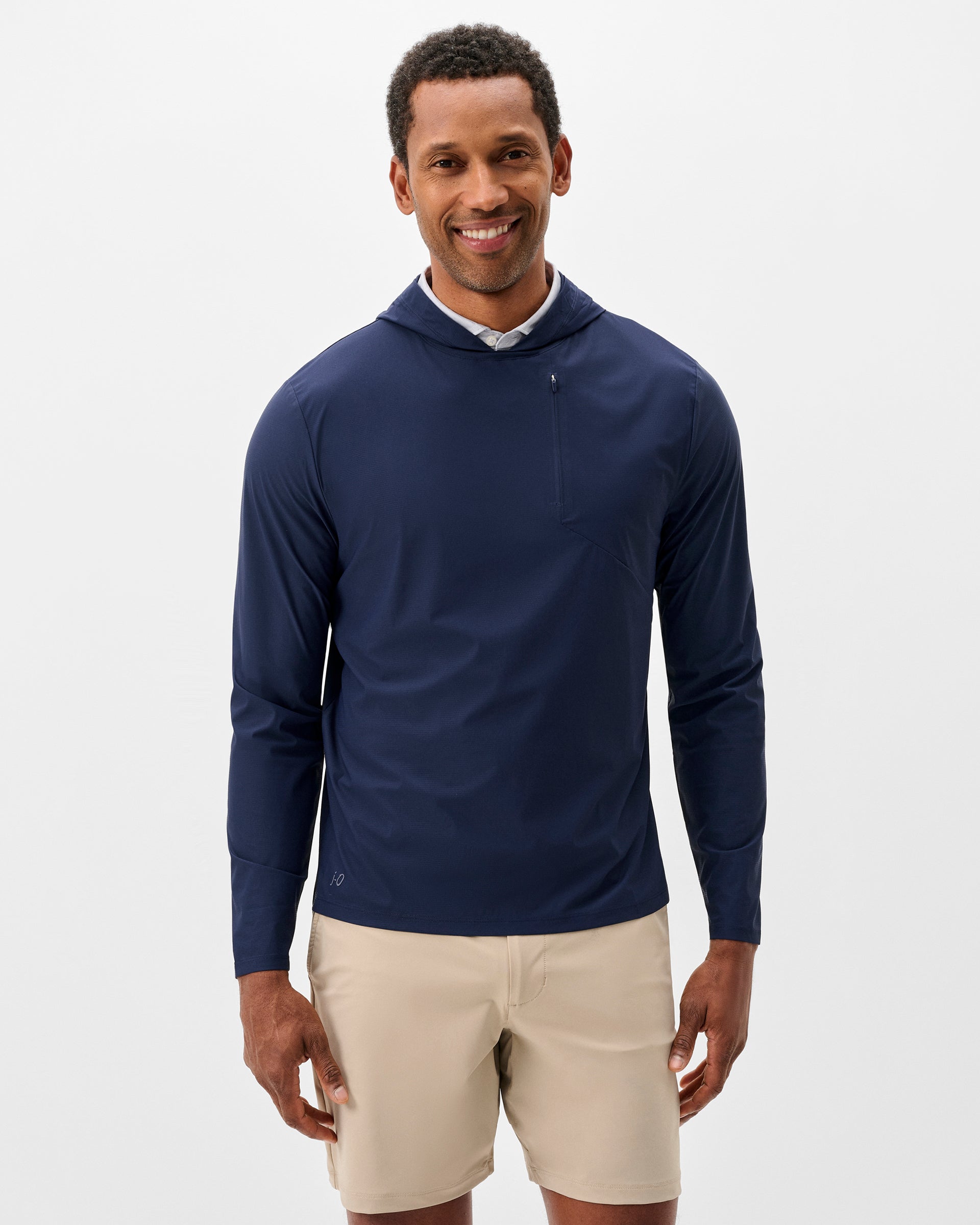 SP26_MENS_OF_JMLT3020_MAXWEL_NAVY_014_26e2bf45-e0ba-407b-b65f-c08268bc7f22
