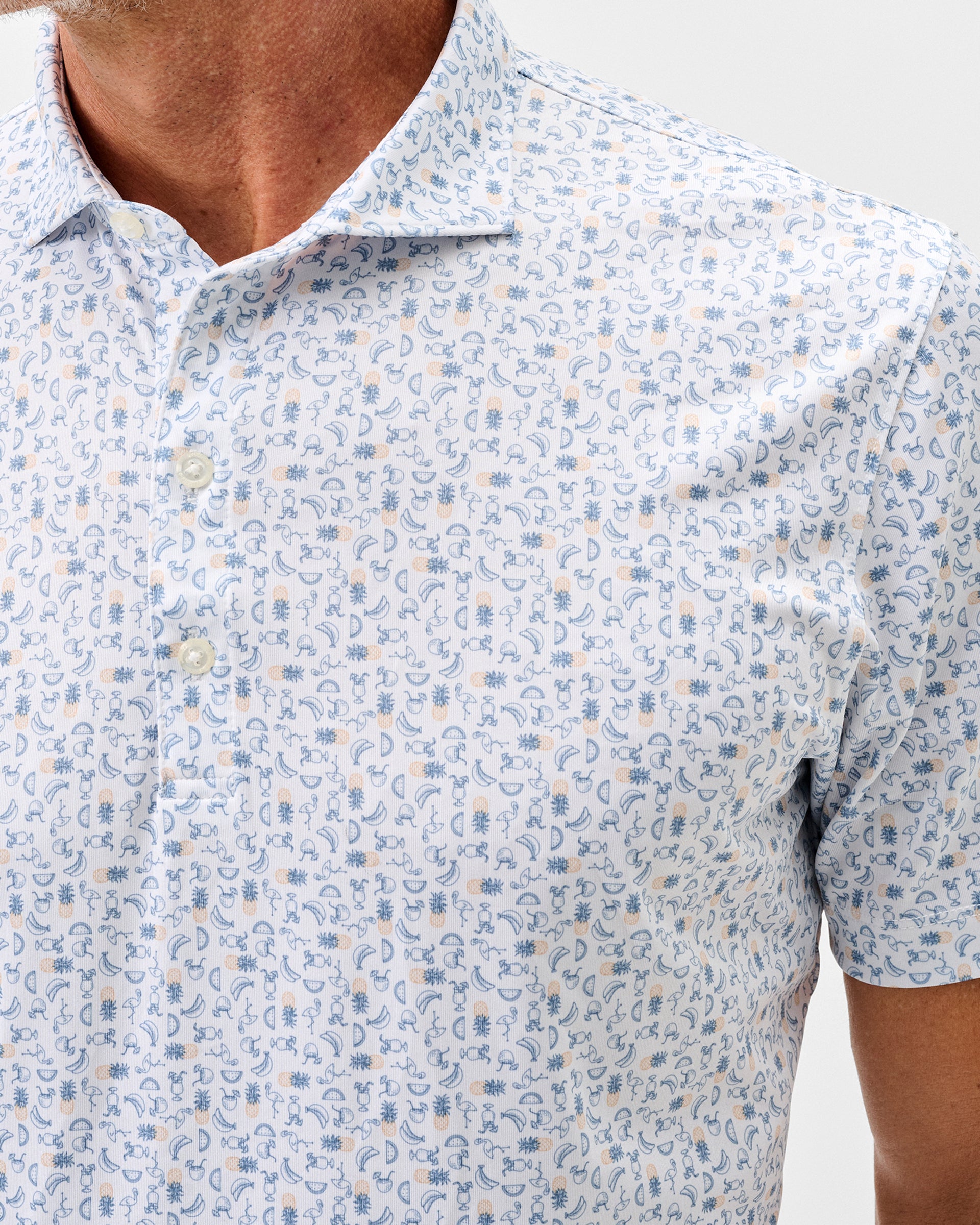 SP26_MENS_OF_JMPO102190_CABANABAR_CARBONFIBER_024