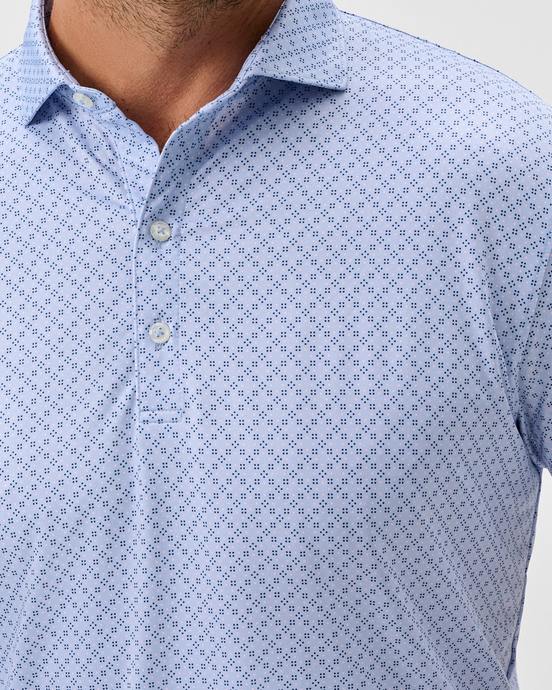SP26_MENS_OF_JMPO102240_TORRES_KONA_026_7ee368b2-ae33-445a-9739-b1327c12bcc4