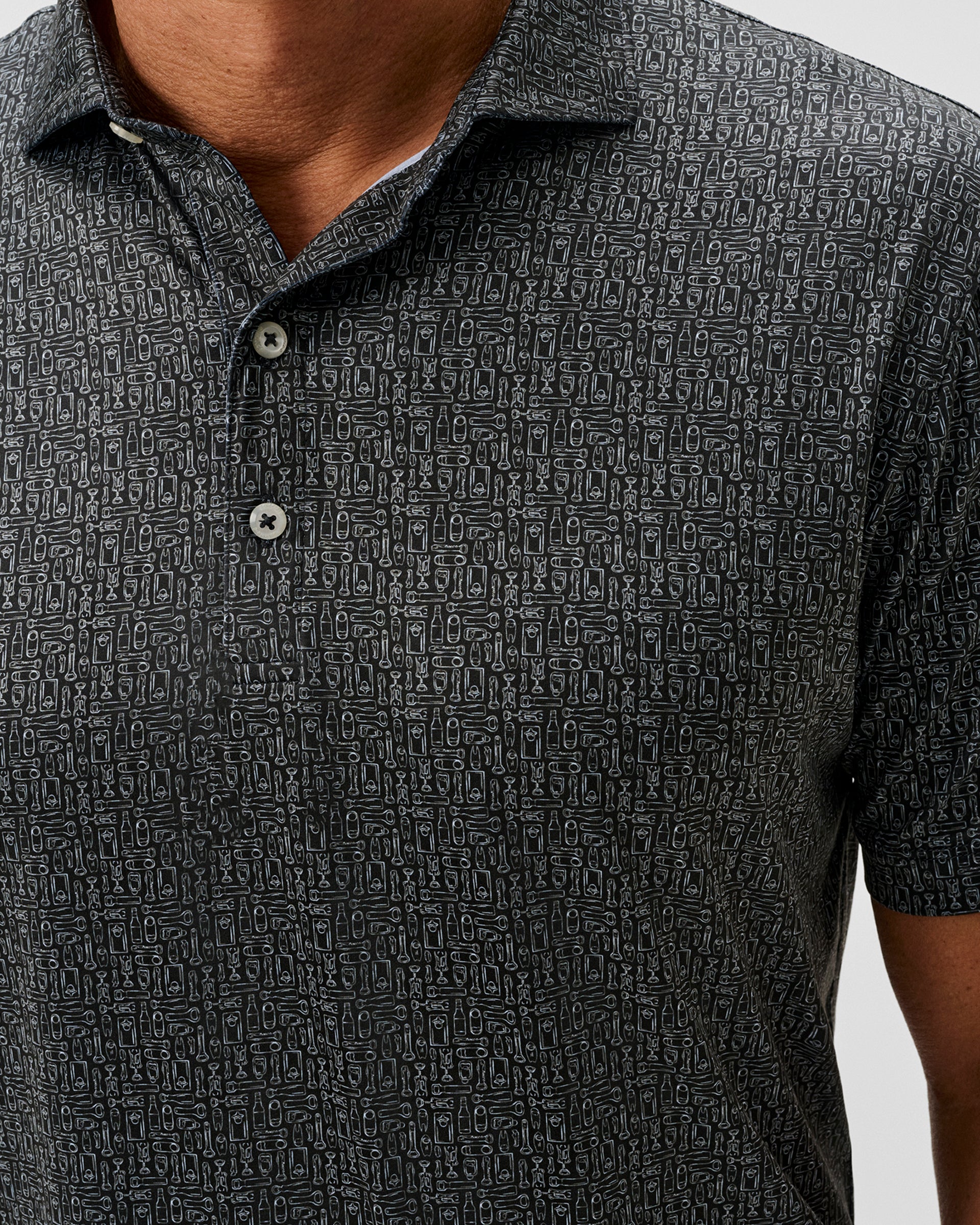 SP26_MENS_OF_JMPO102430_POPPINGTOPS_BLACK_024
