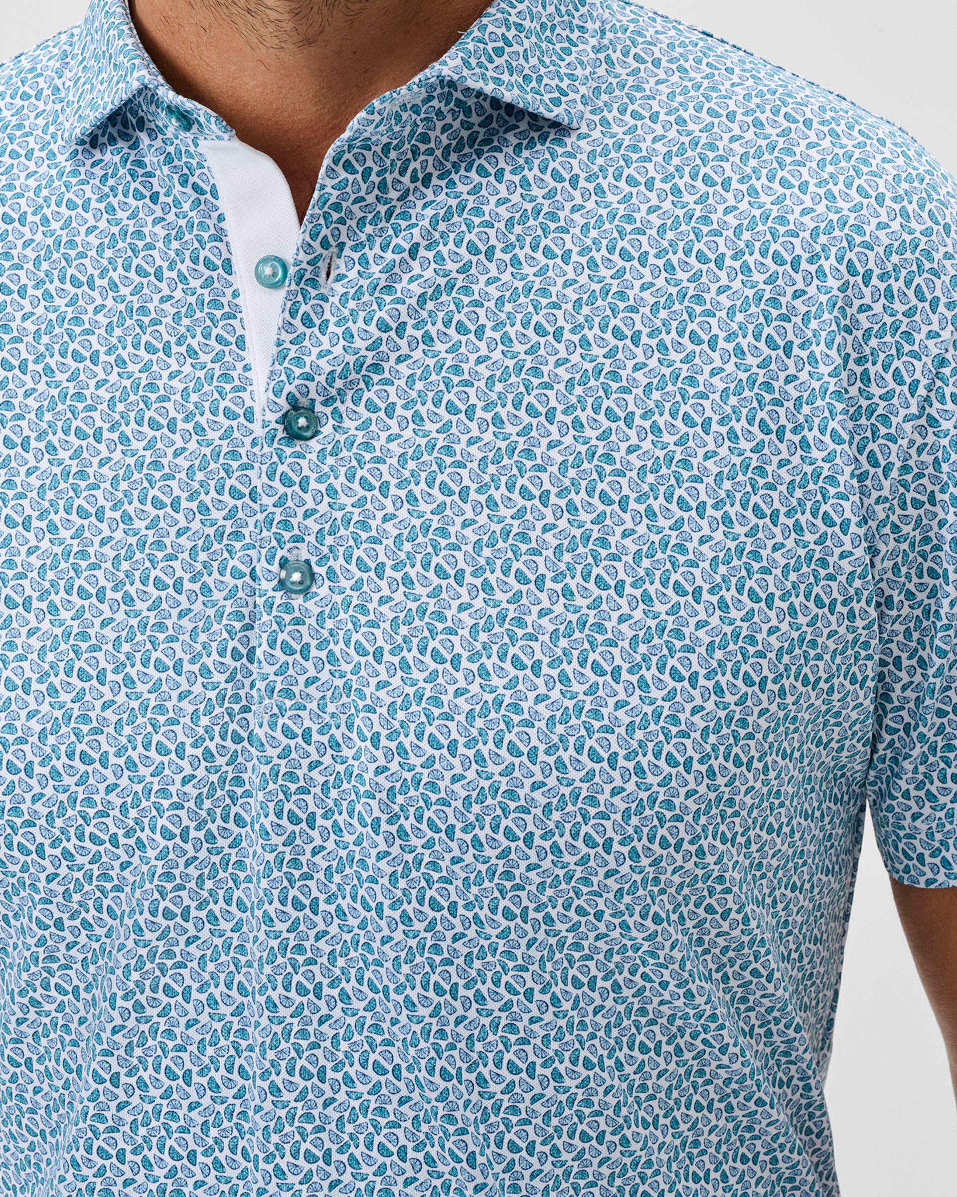 SP26_MENS_OF_JMPO102480_PEELINGOOD_TROPICAL_026