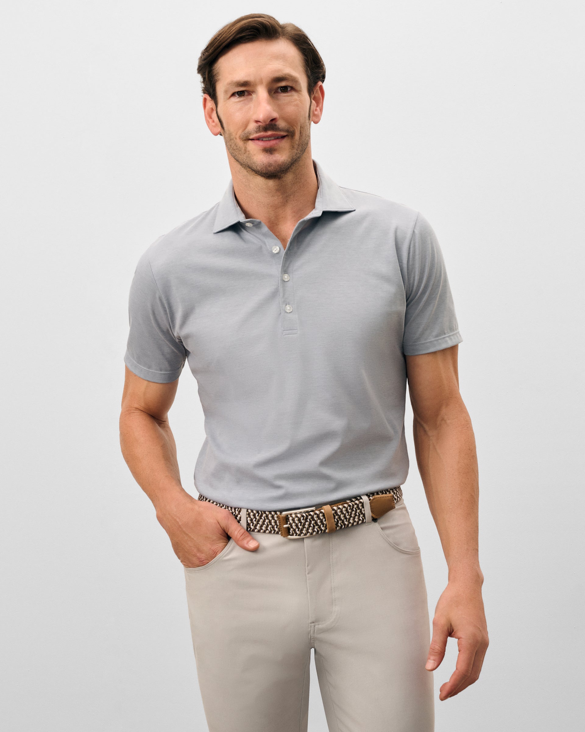 SP26_MENS_OF_JMPO102880_ELBA_MIDNIGHT_023_b905215f-2f49-490c-b1a2-d224ccae62b9
