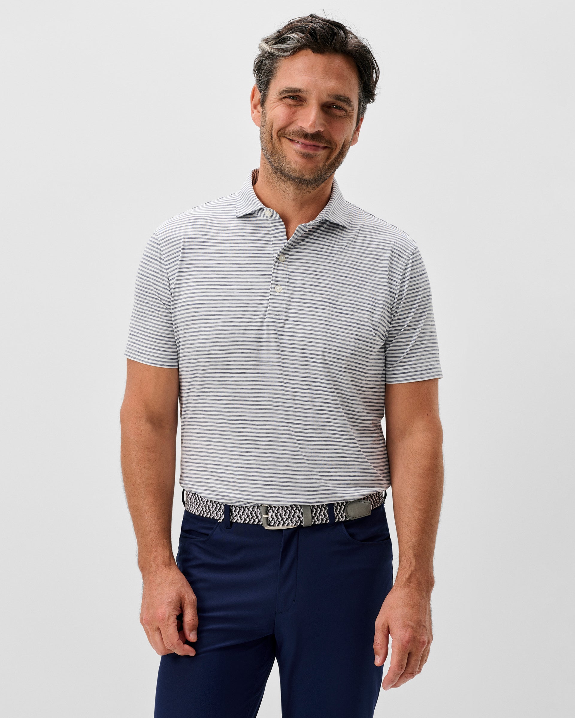 SP26_MENS_OF_JMPO5330_SEYMOUR_NAVY_007