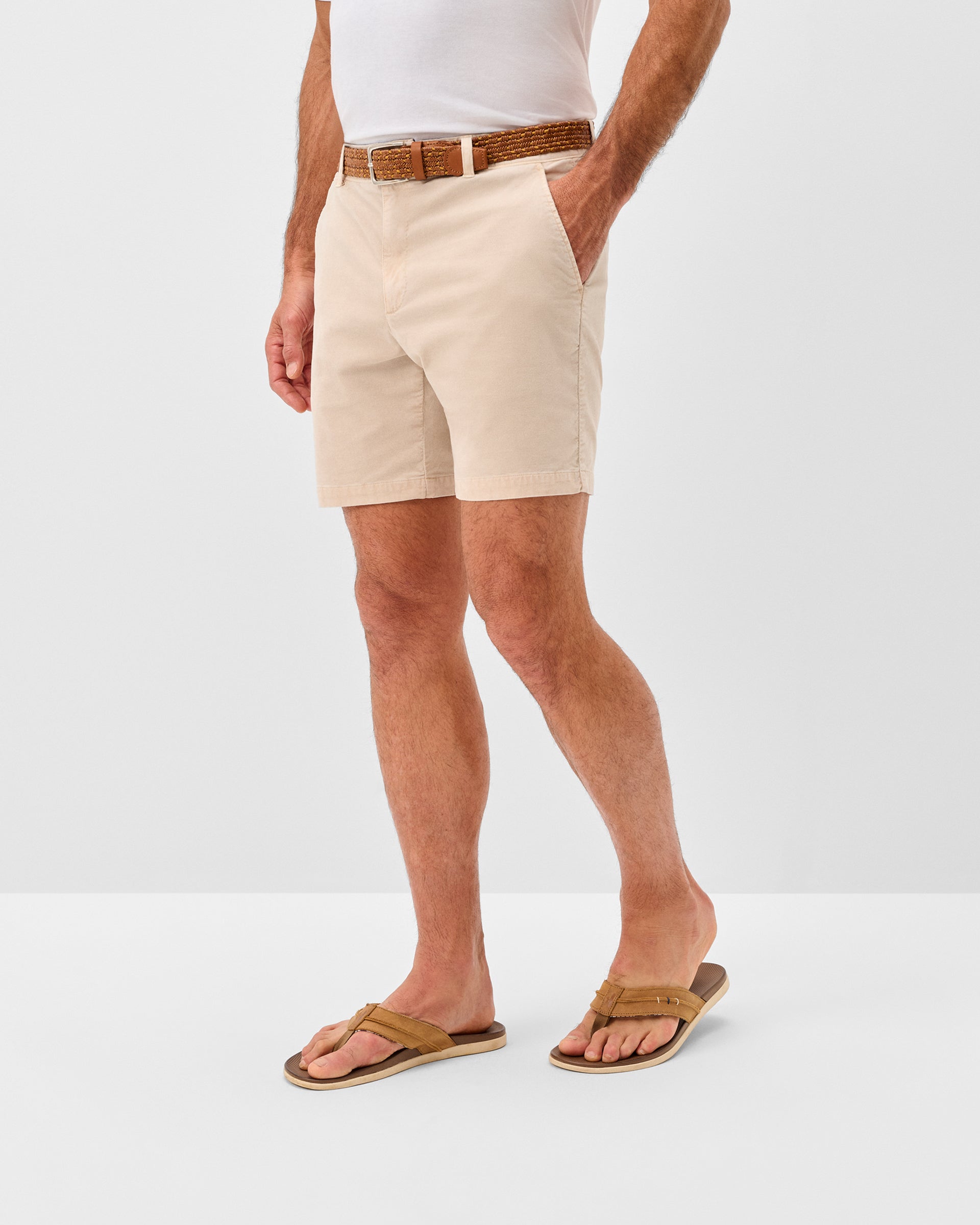SP26_MENS_OF_JMSH100120_BARCHERS_STONE_038_9693d714-7f43-4ea7-955e-fce0411216f4
