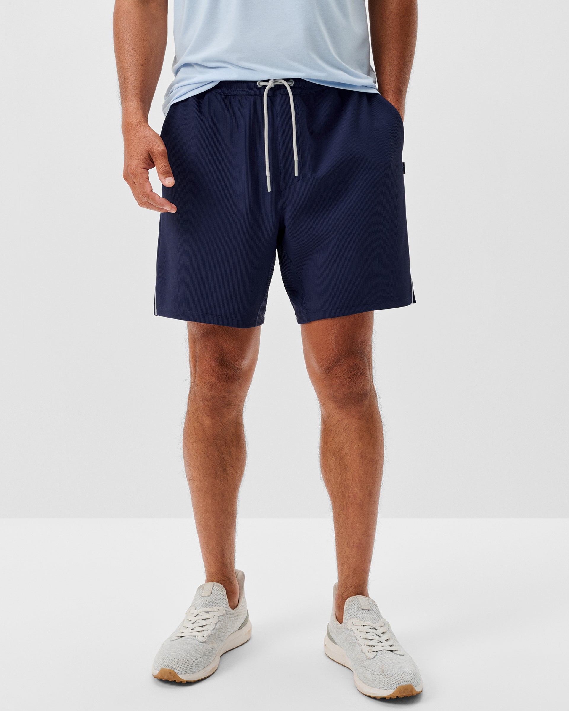 SP26_MENS_OF_JMSH100140_JUMPIN_NAVY_021_5f8d6874-dd1d-4778-bf73-51d9d30c90a8