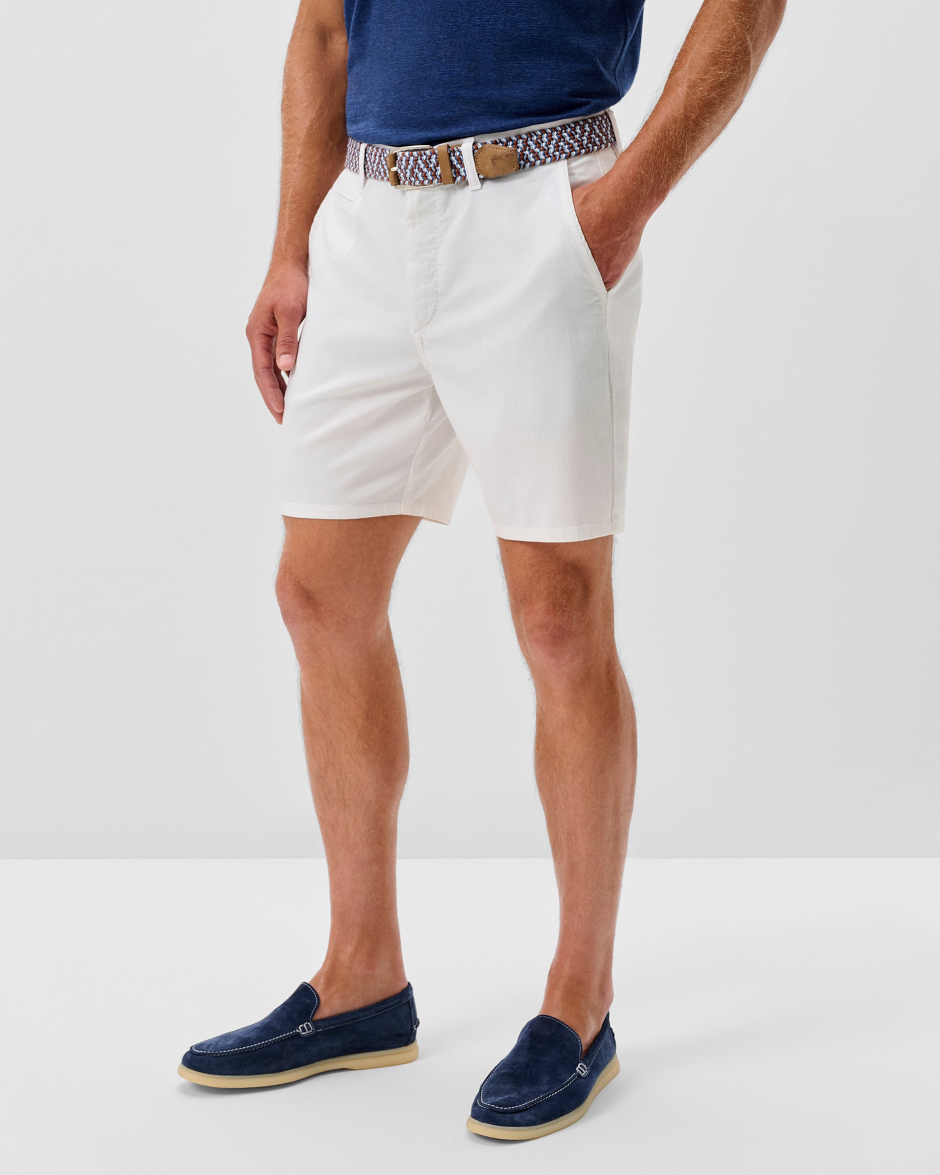 SP26_MENS_OF_JMSH100150_NASSAU7__WHITE_034