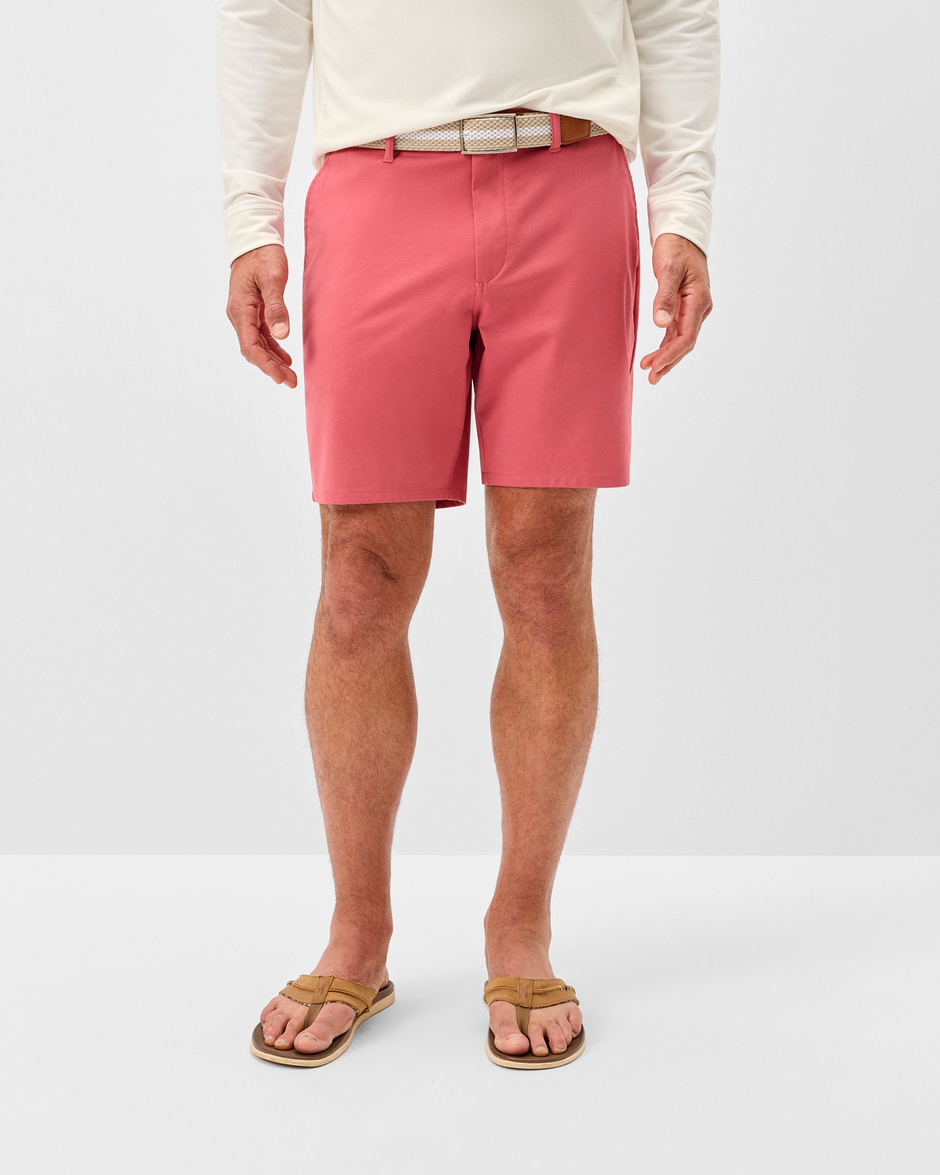 SP26_MENS_OF_JMSH100720_JUPITERS_MALIBURED_027