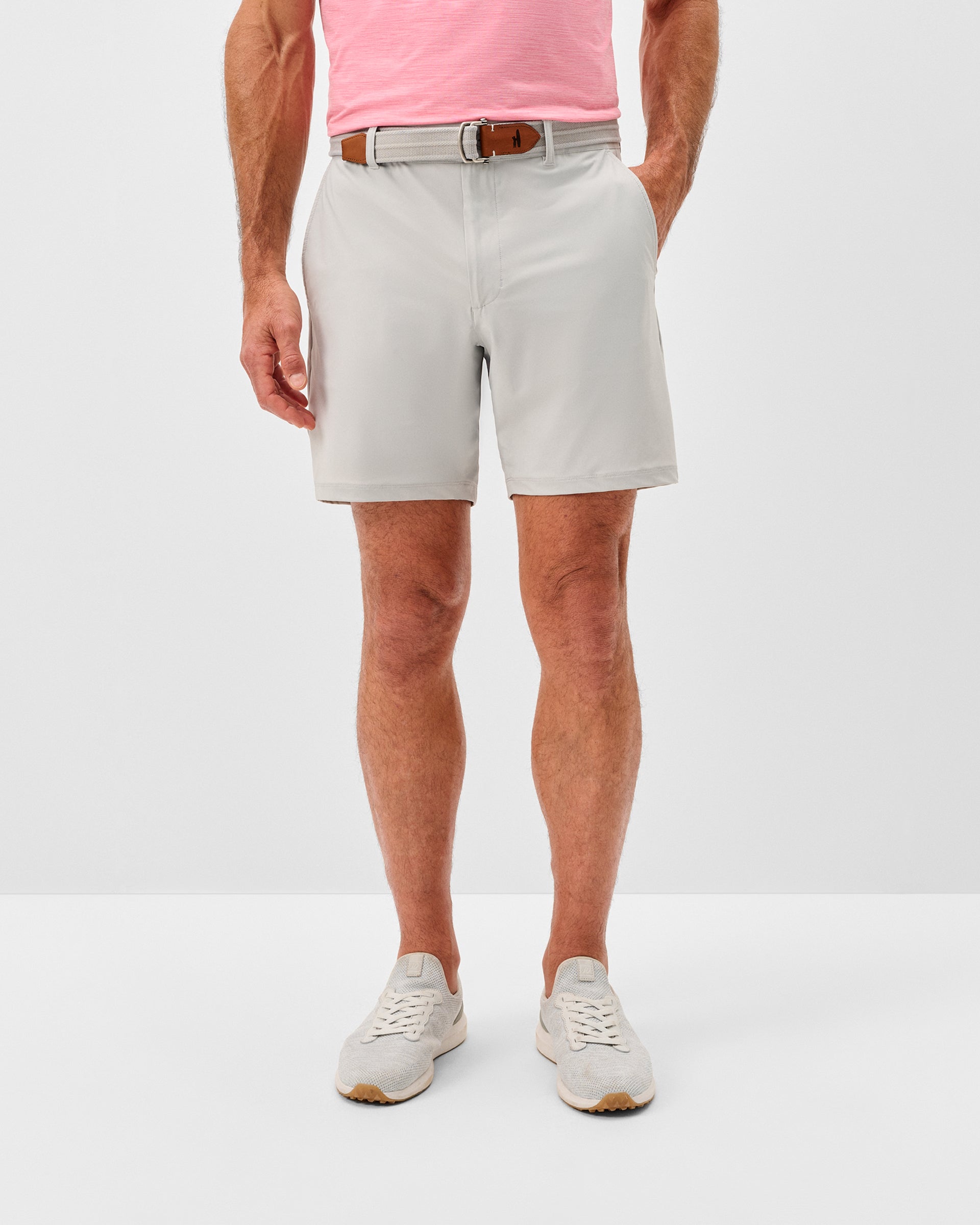 SP26_MENS_OF_JMSH2240_FUSIONN_QUARRY_020