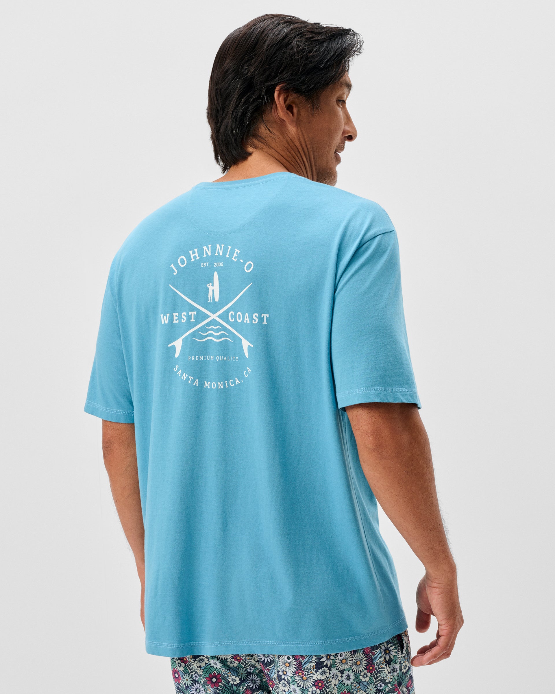 SP26_MENS_OF_JMST100390_BORNTOSURF_HAZE_022