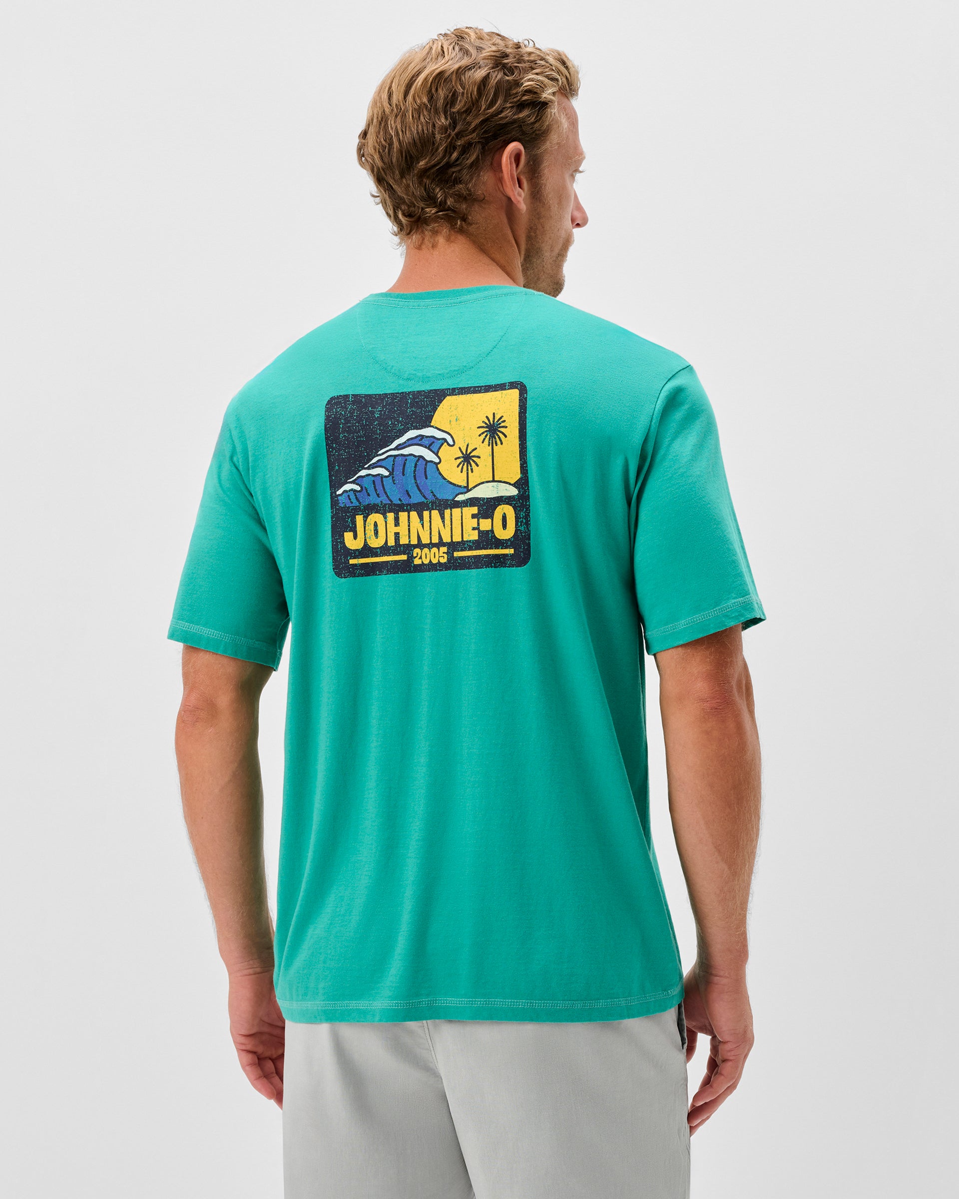 SP26_MENS_OF_JMST100400_WAVERIDER_SEAGLASS_021