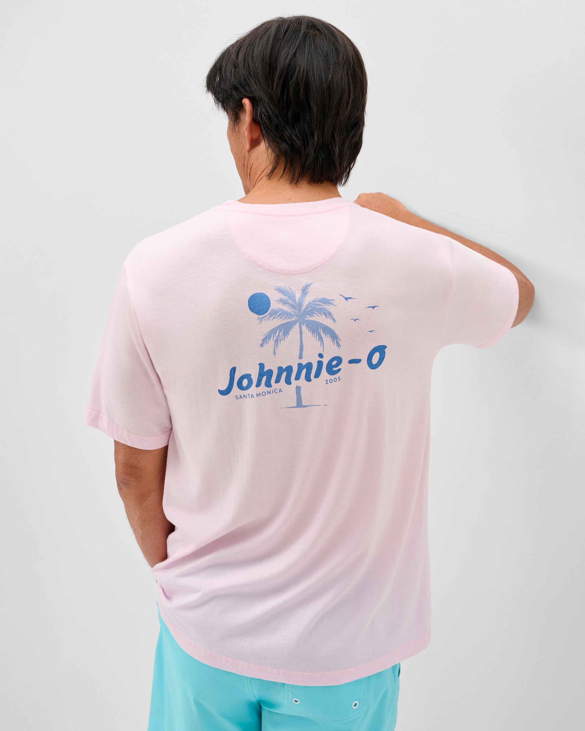SP26_MENS_OF_JMST100410_SANDYSOUL_LOLLIPOP_020