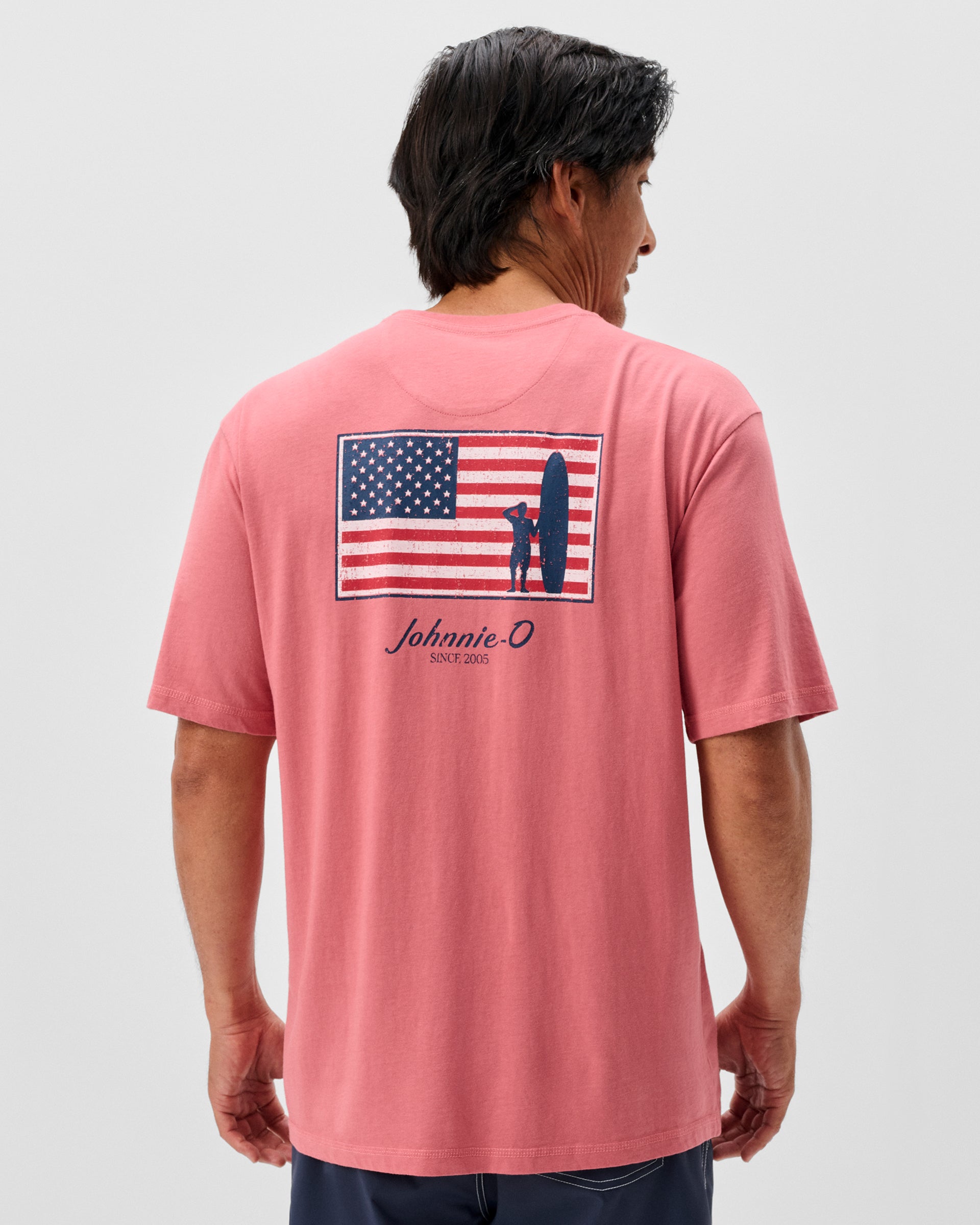 SP26_MENS_OF_JMST100450_AMERICANDREAM_BANDANA_020