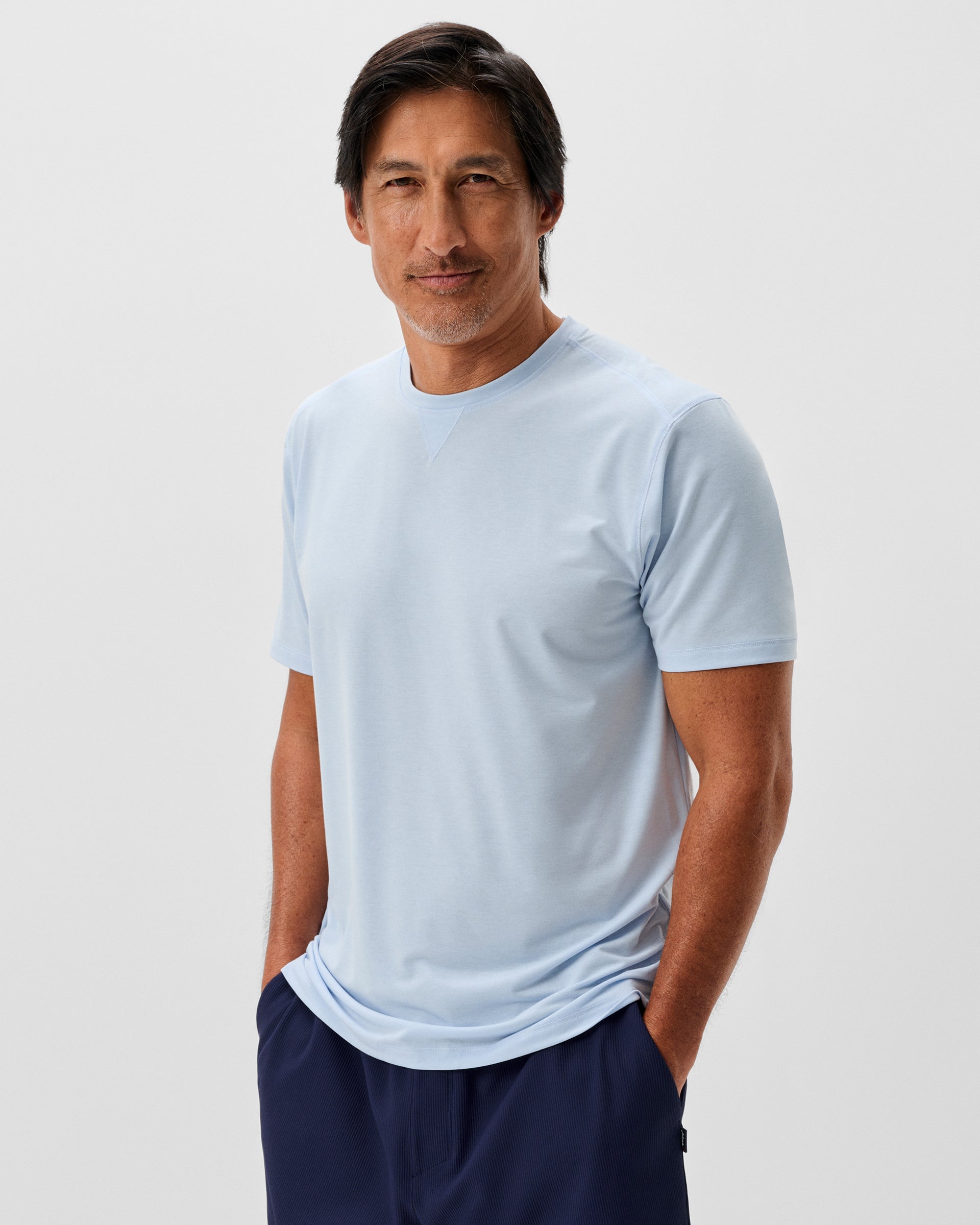 SP26_MENS_OF_JMST3010_COURSETEE_KONA_010