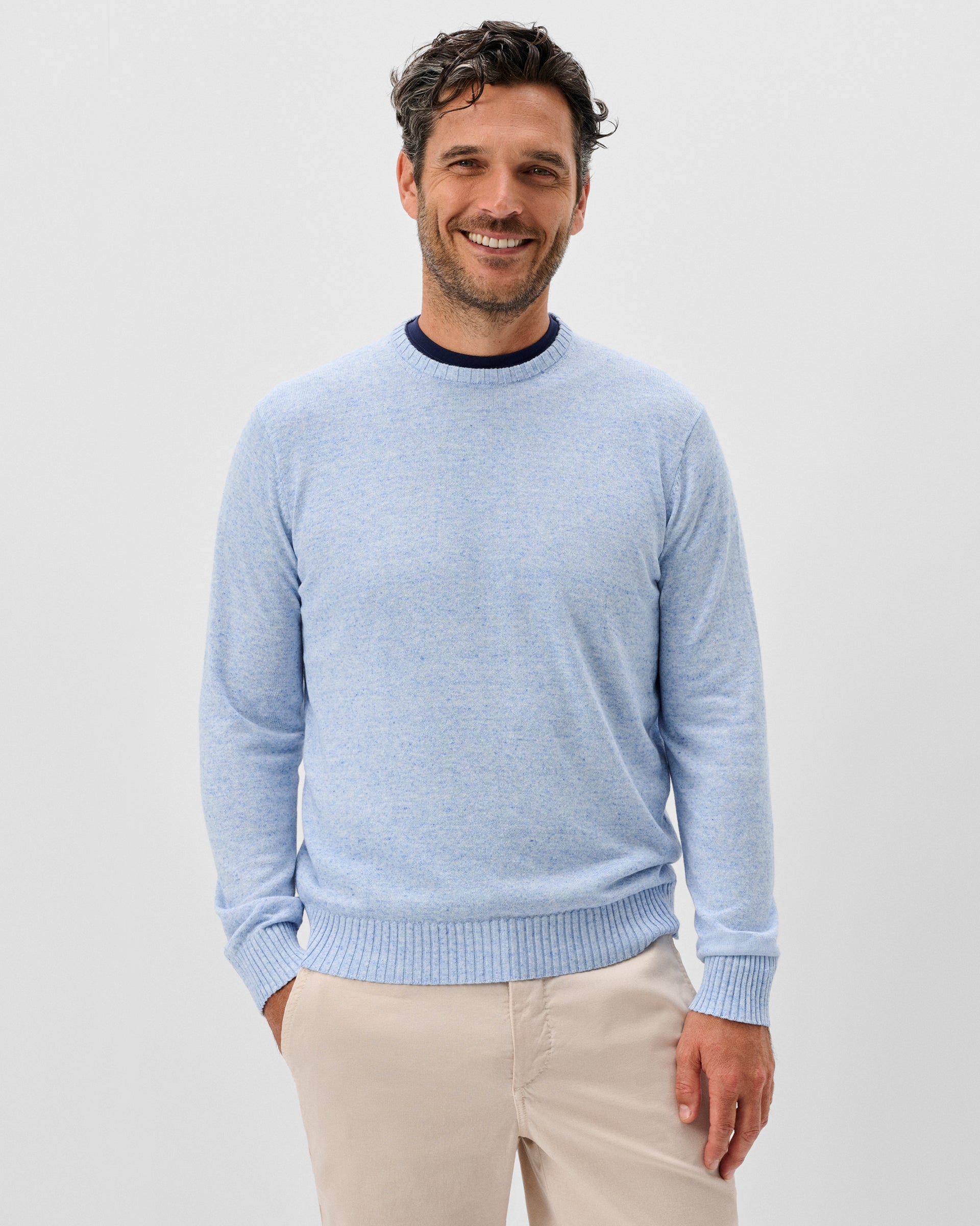 SP26_MENS_OF_JMSW100210_ALBUS_GULFBLUE_005