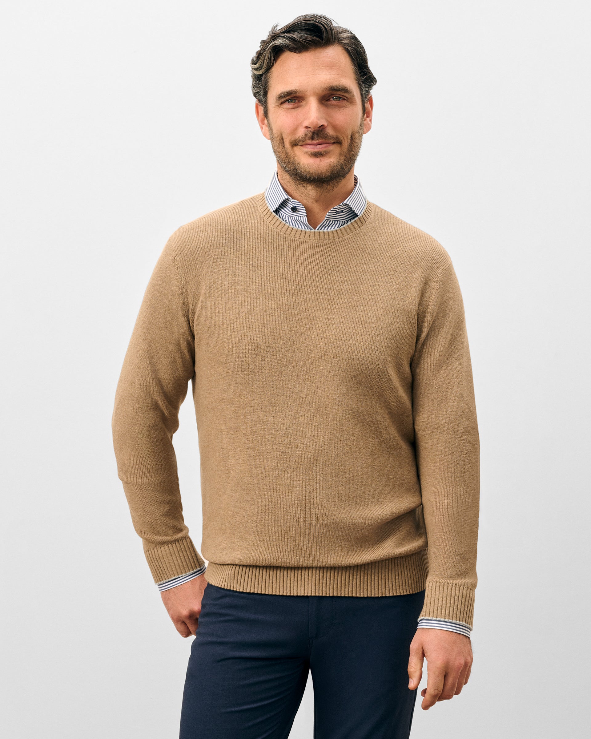 SP26_MENS_OF_JMSW100220_HATCHER_ALPACA_005