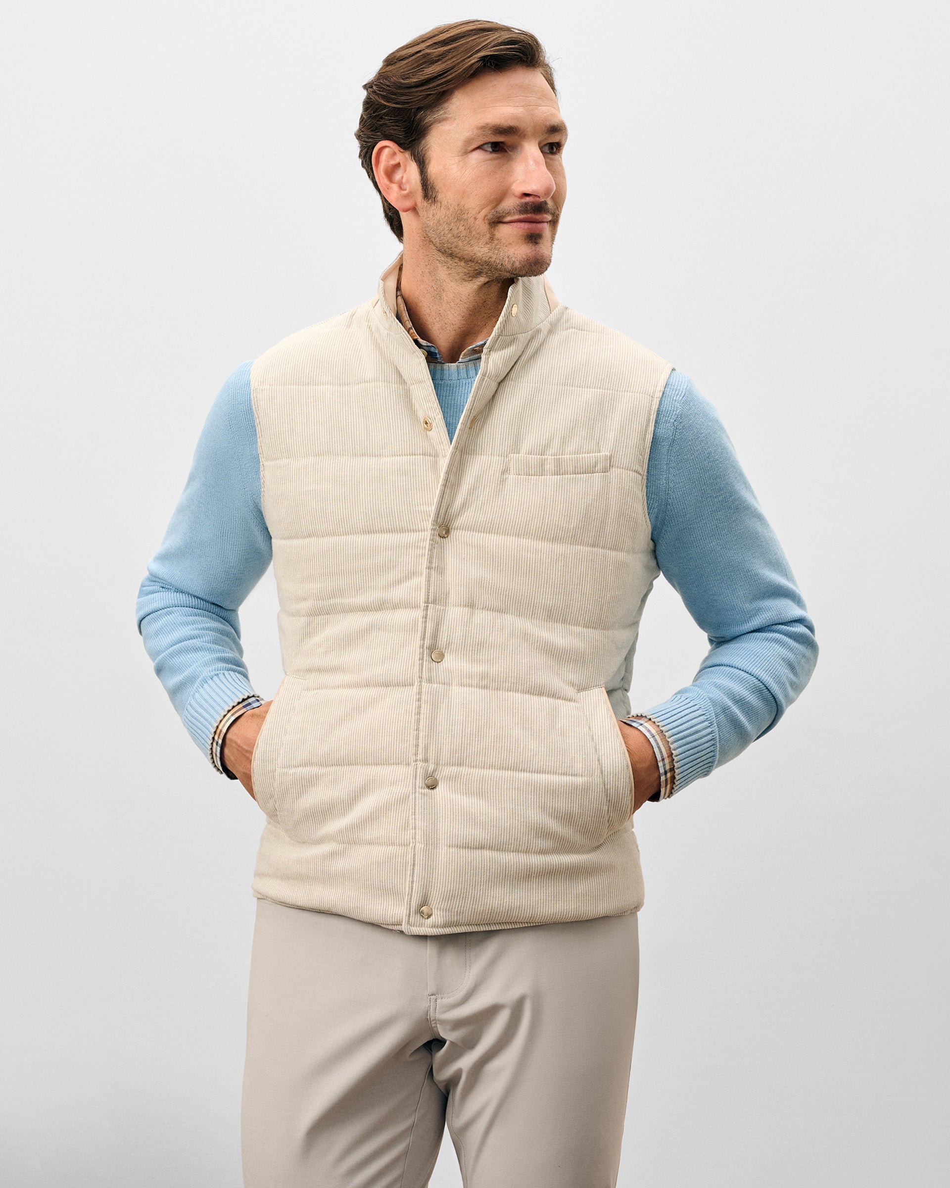 SP26_MENS_OF_JMVT100430_SANDHILLS_STONE_064
