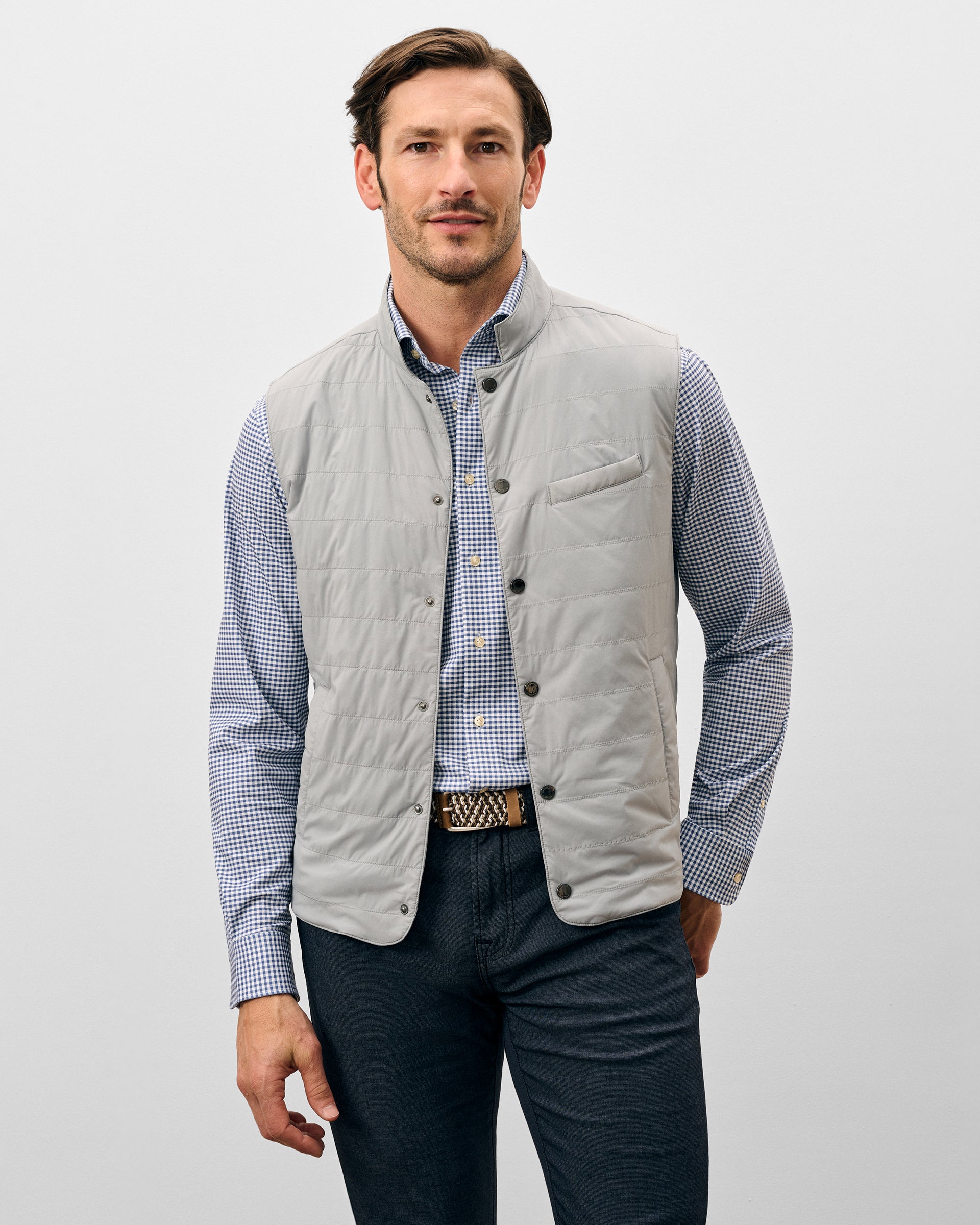 SP26_MENS_OF_JMVT100440_BAUER_GRAY_028
