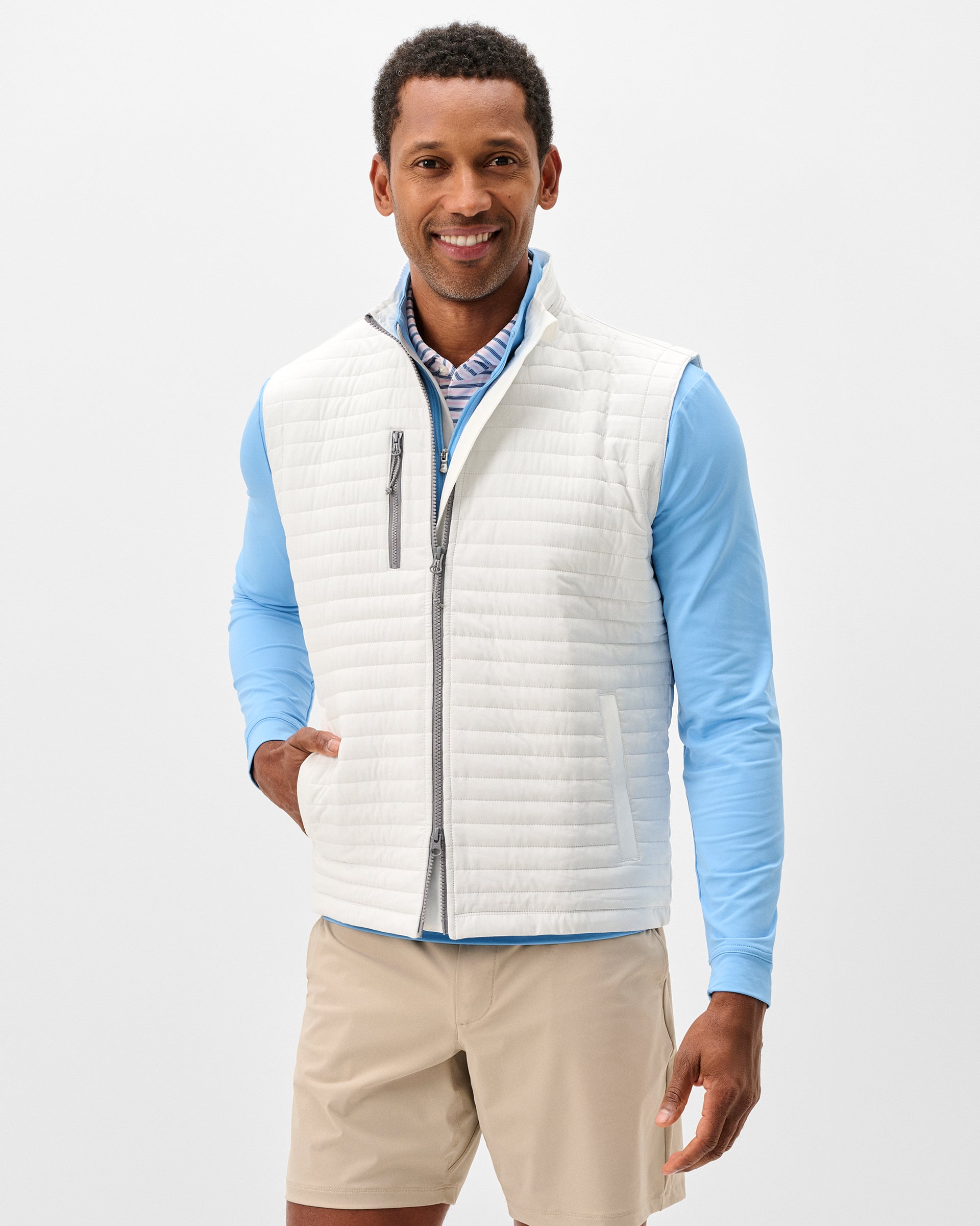 SP26_MENS_OF_JMVT1370_CROSSWIND_WHITE_013