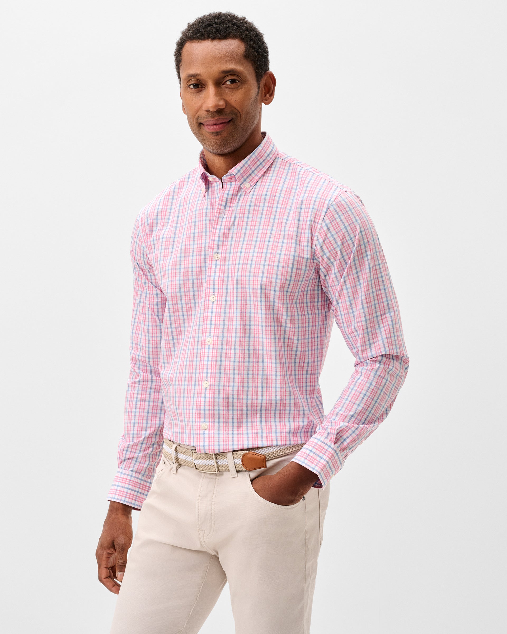 SP26_MENS_OF_JMWL101630_TINSLEY_SNAPPER_024