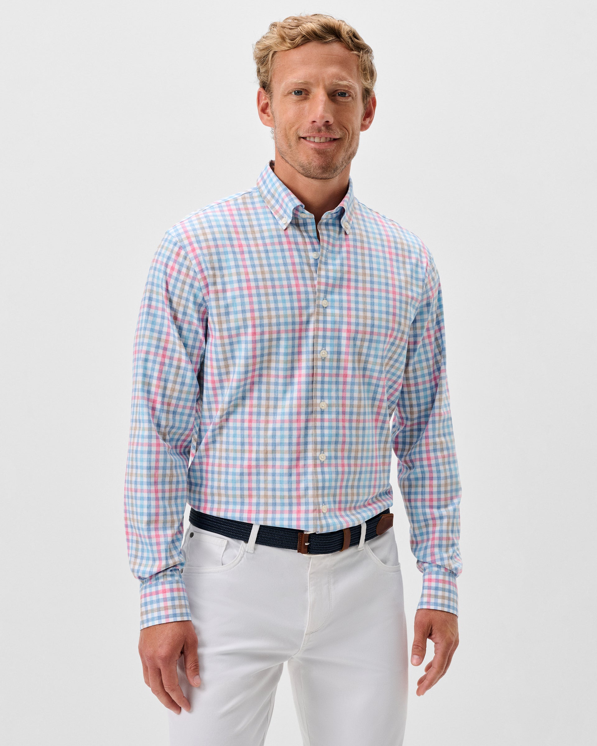 SP26_MENS_OF_JMWL101700_YOSEF_NAVY_009_87cf3f6c-0f68-4c9f-9a04-4329d879366b