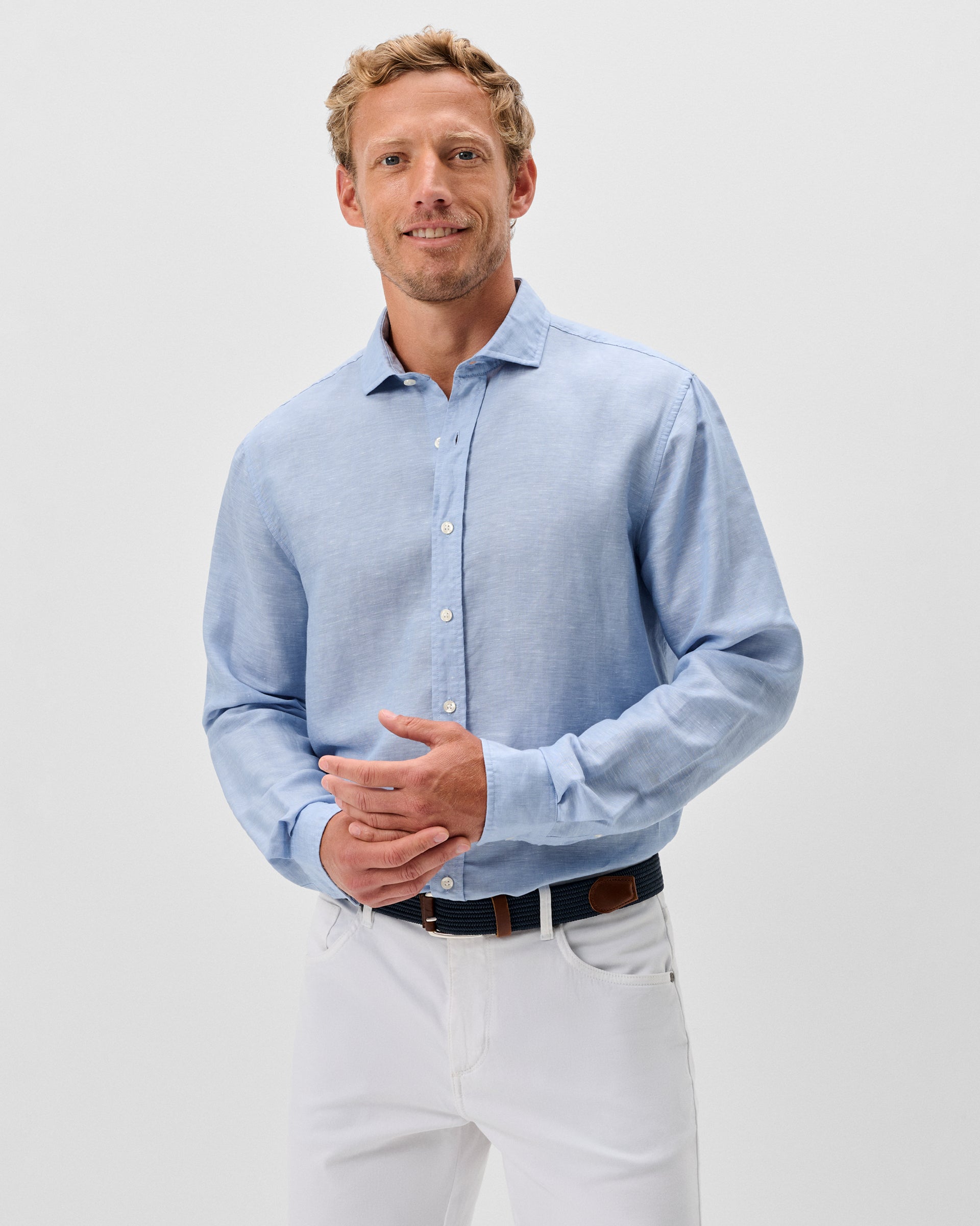 SP26_MENS_OF_JMWL101780_MCCARTHY_MALIBLU_013