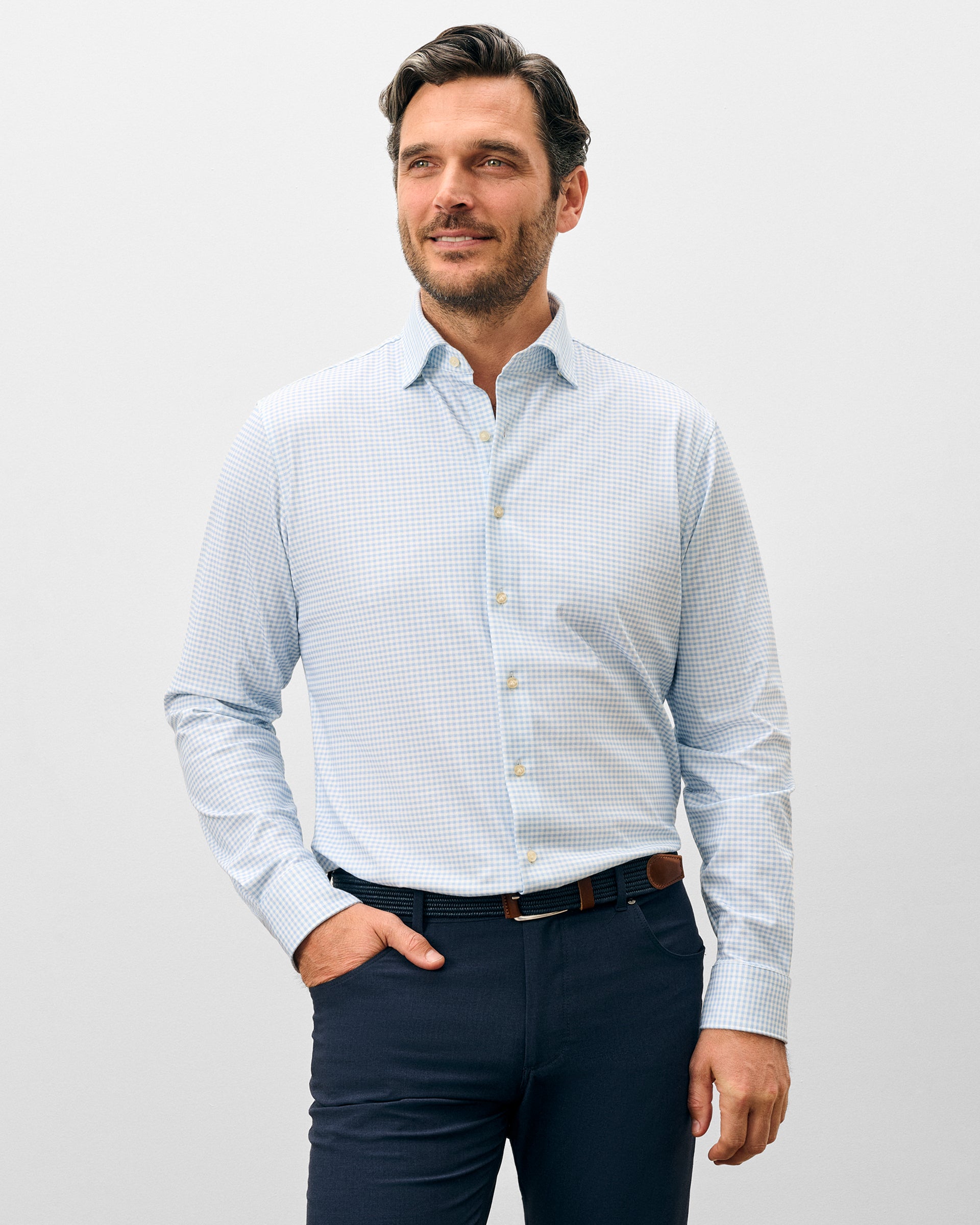 SP26_MENS_OF_JMWL101850_ALBRO_GULFBLUE_014