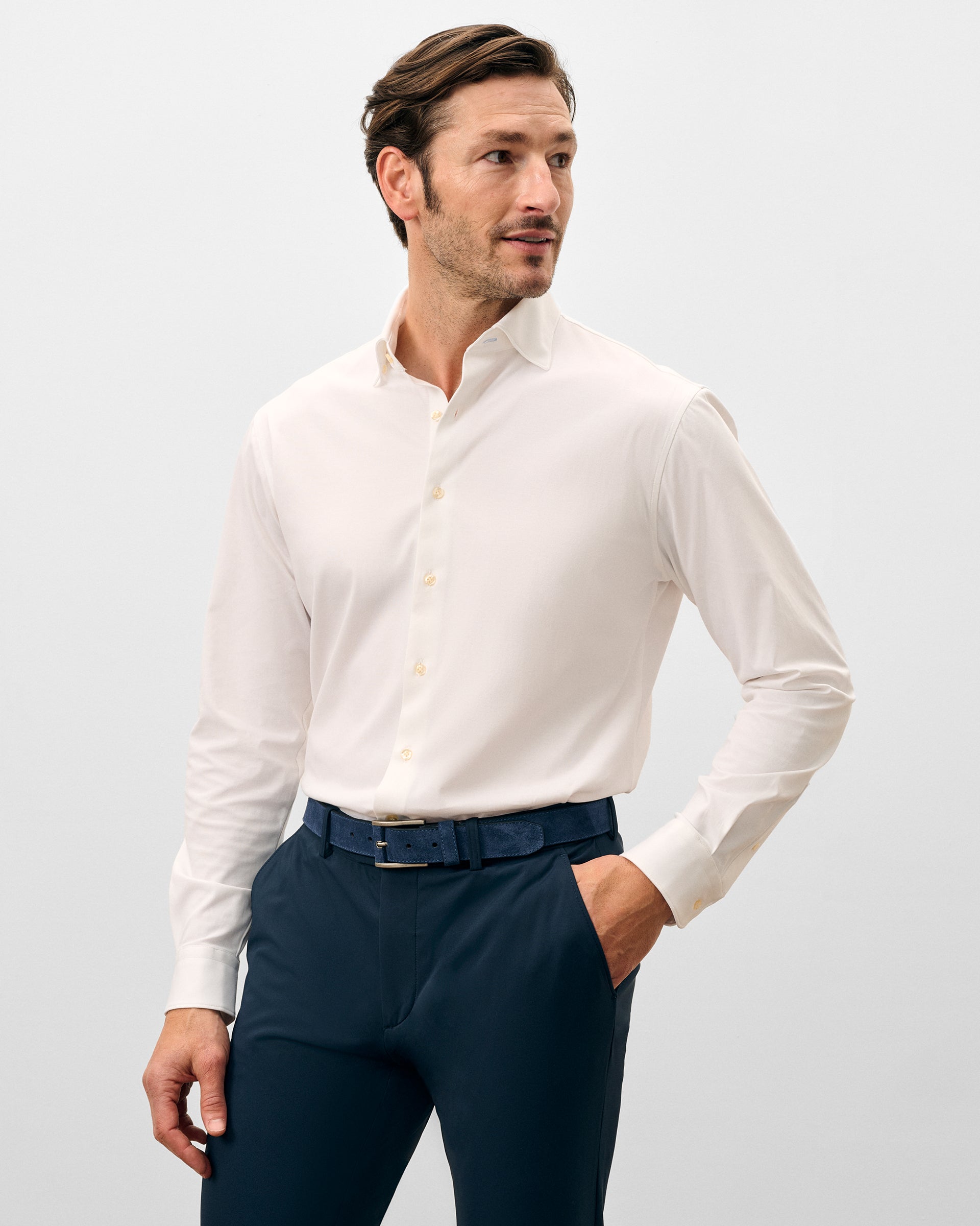 SP26_MENS_OF_JMWL101860_BOUGHTON_WHITE_030_ab777034-978b-4d4b-9e85-a0cf9740a12c