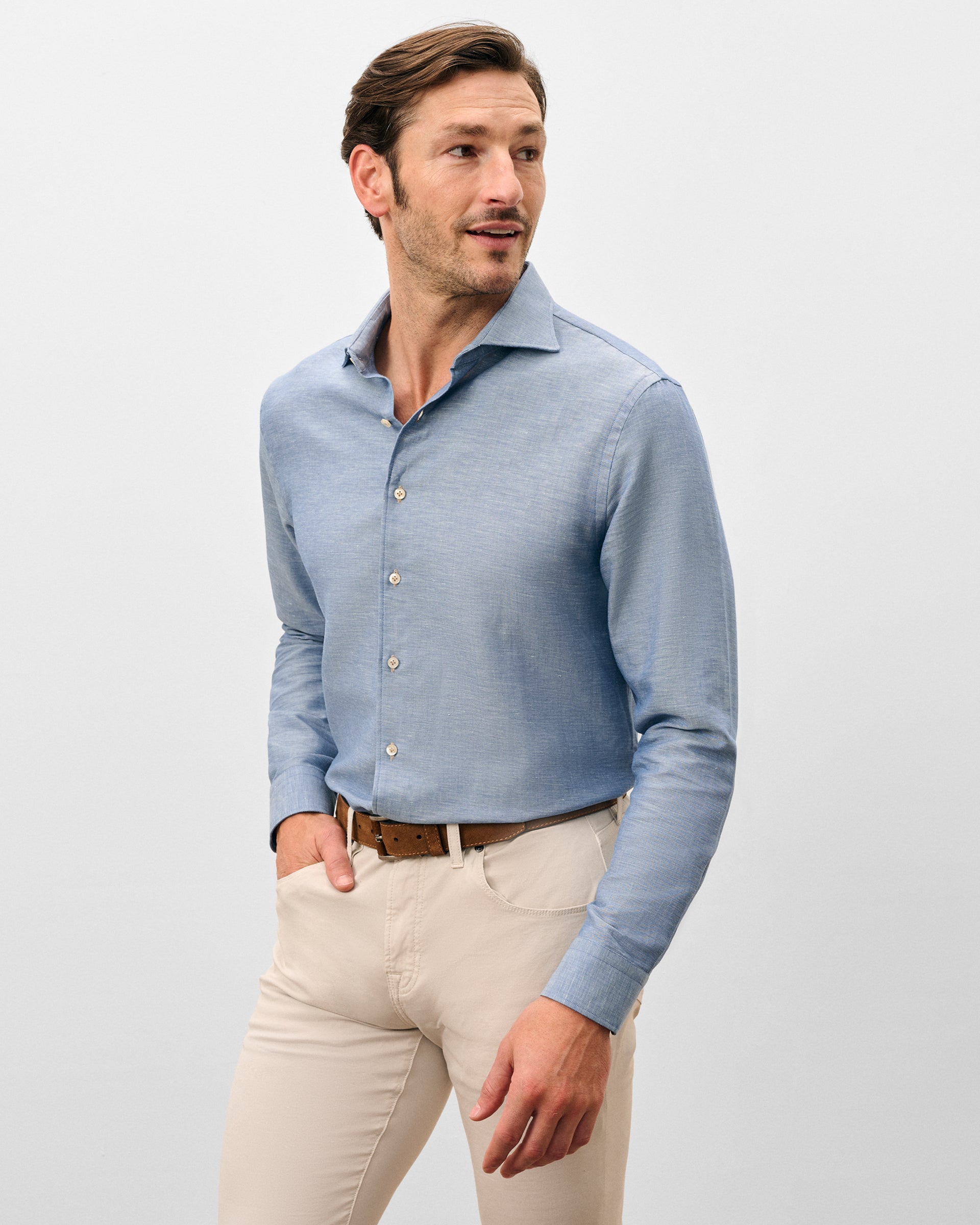 SP26_MENS_OF_JMWL101910_KODA_LAGUNABLUE_017