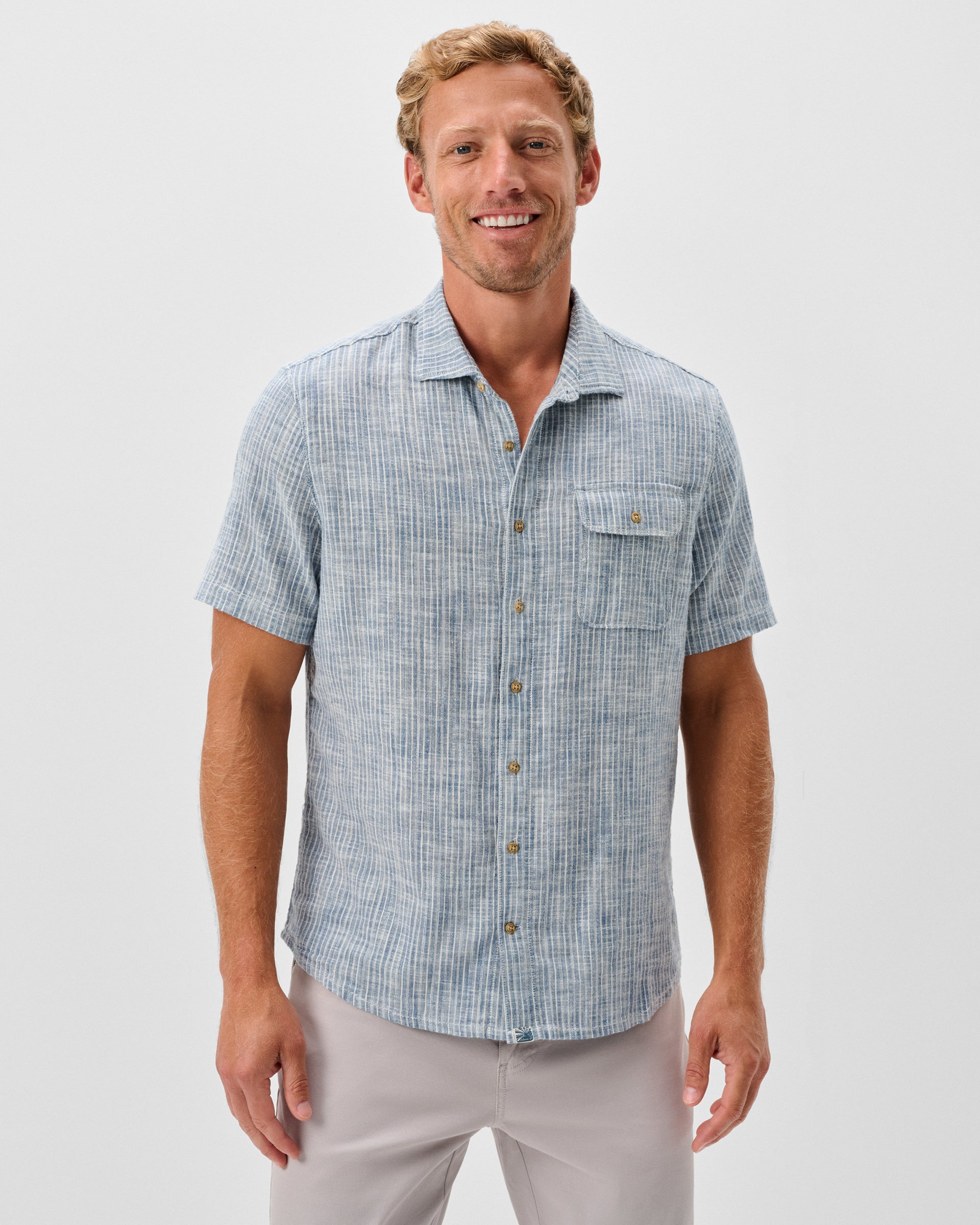 SP26_MENS_OF_JMWS100250_ENNIS_INDIGO_015