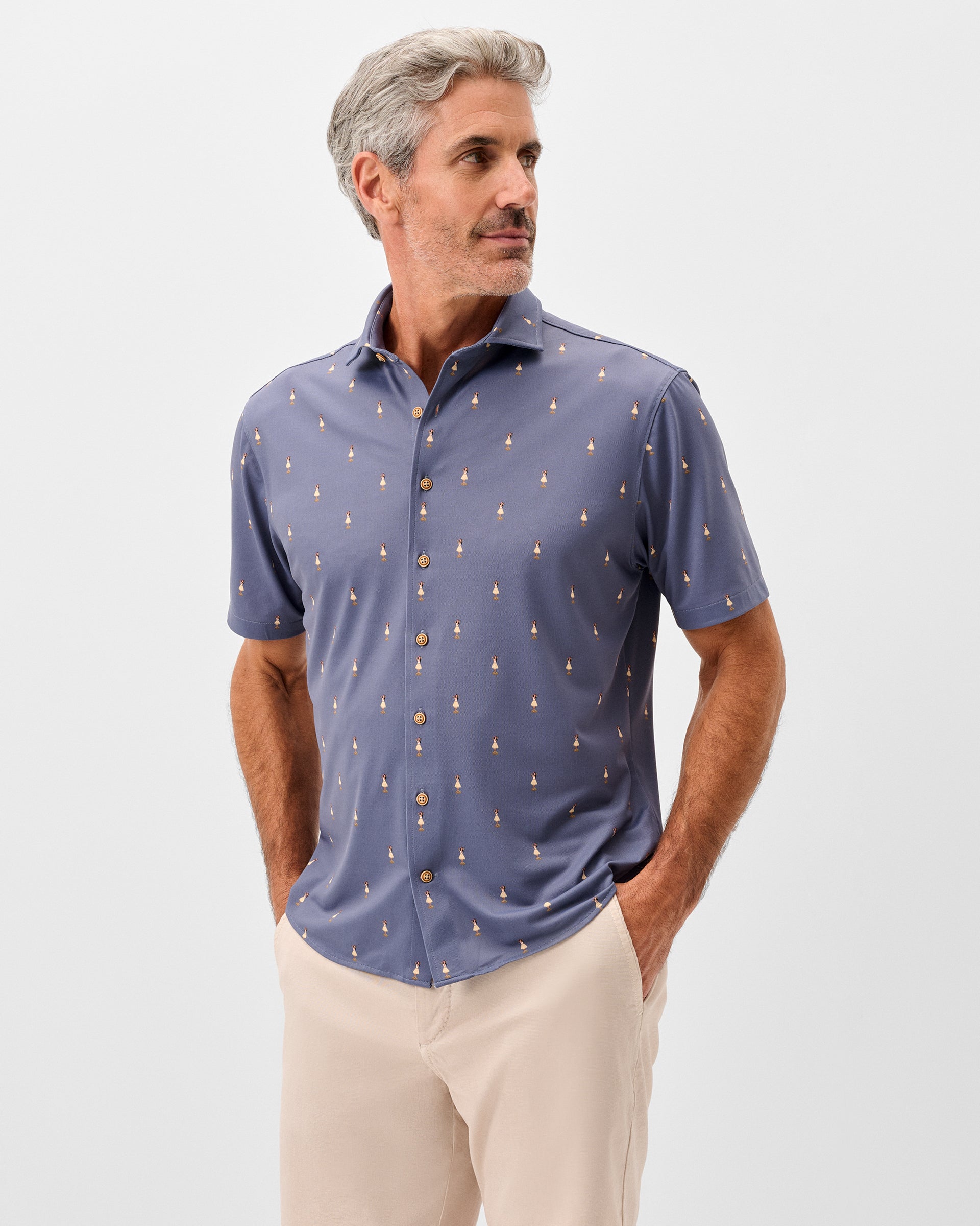 SP26_MENS_OF_JMWS100330_HULADANCE_NAVY_022