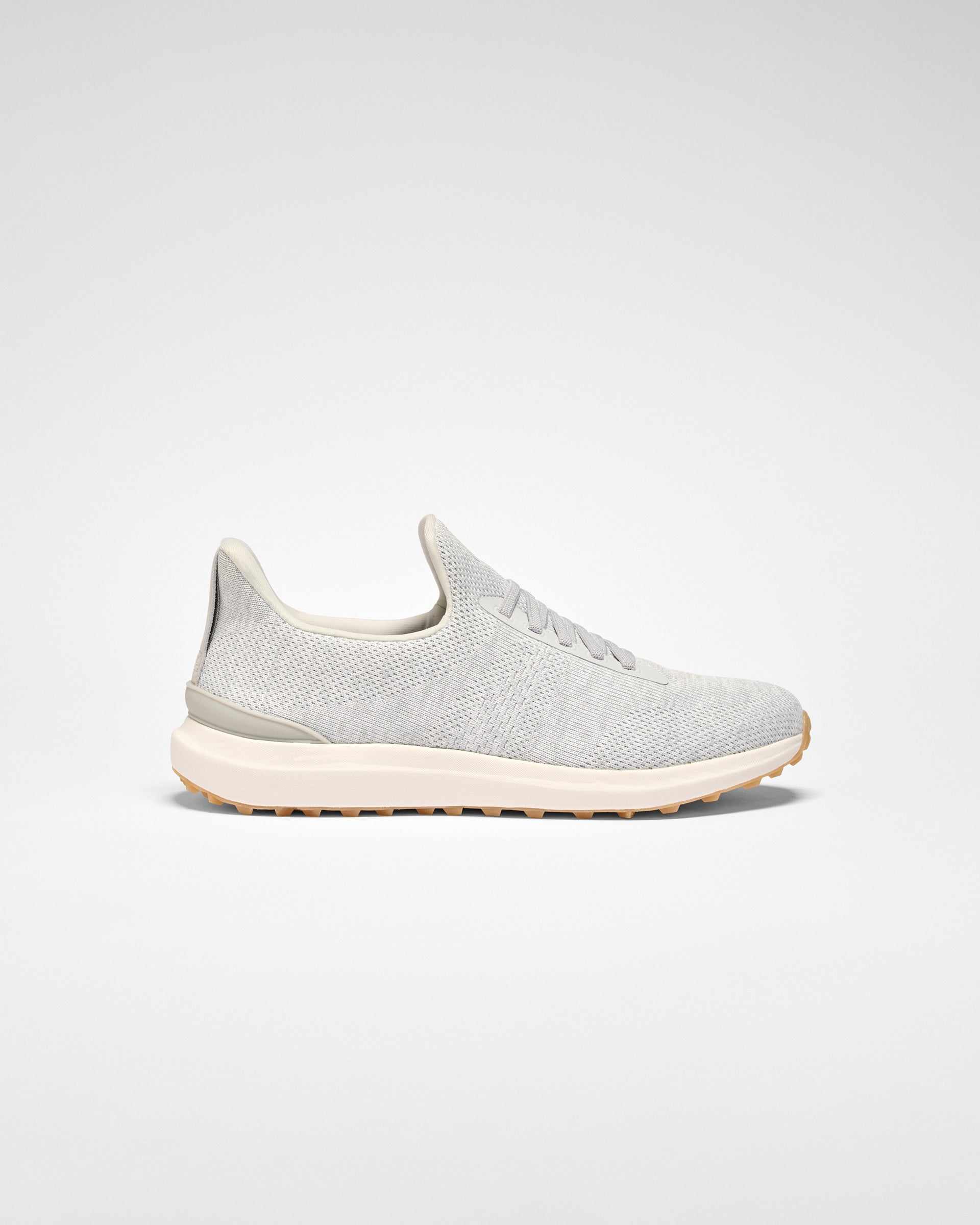 SP26_MENS_RANGERUNNER_JMFW100370_VAPOR_040