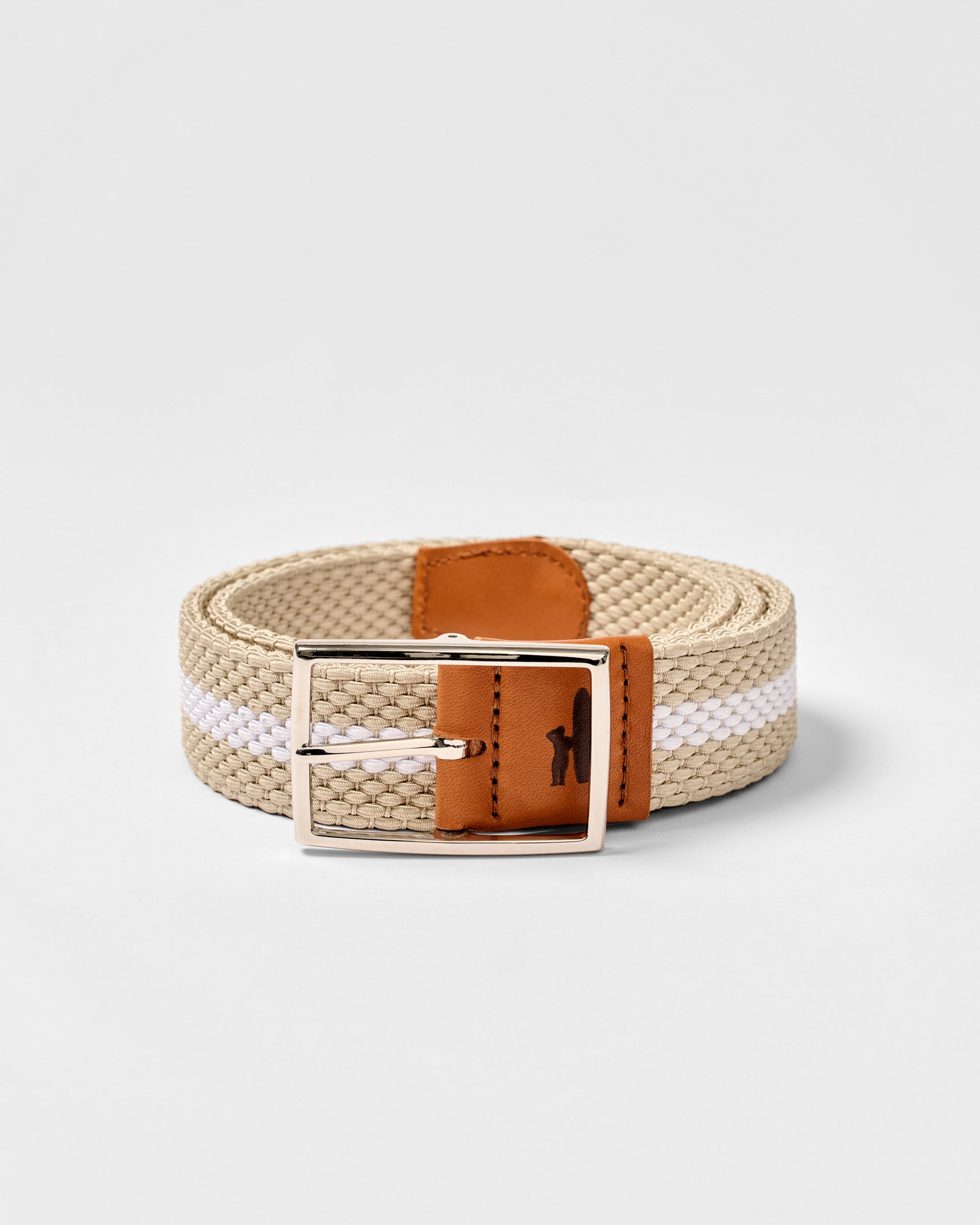 SP26_MENS_REVERSABLESTRIPE_JMBL100180_LIGHTKHAKI_009