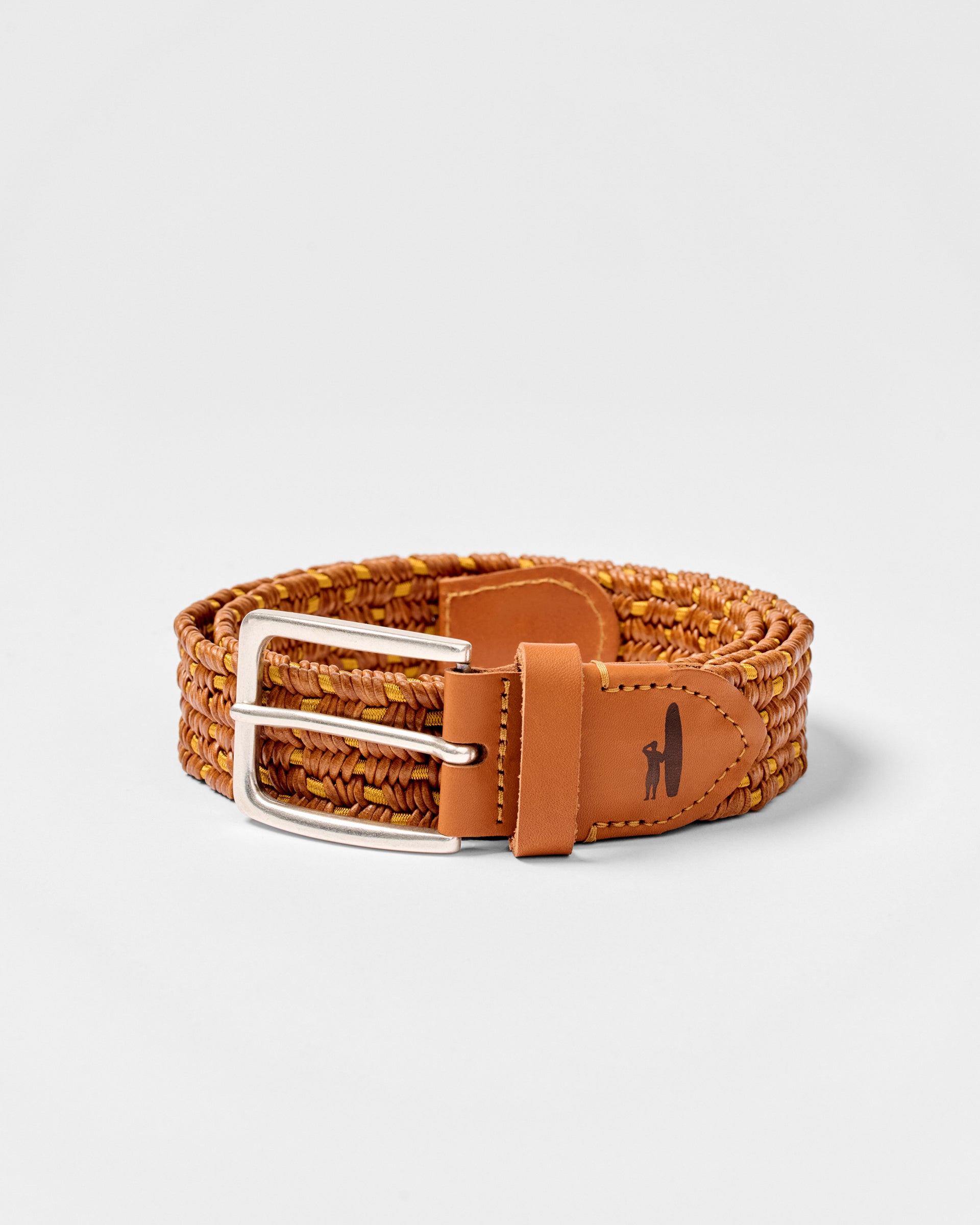 SP26_MENS_TESSUTO_JMBL100070_TAN_008