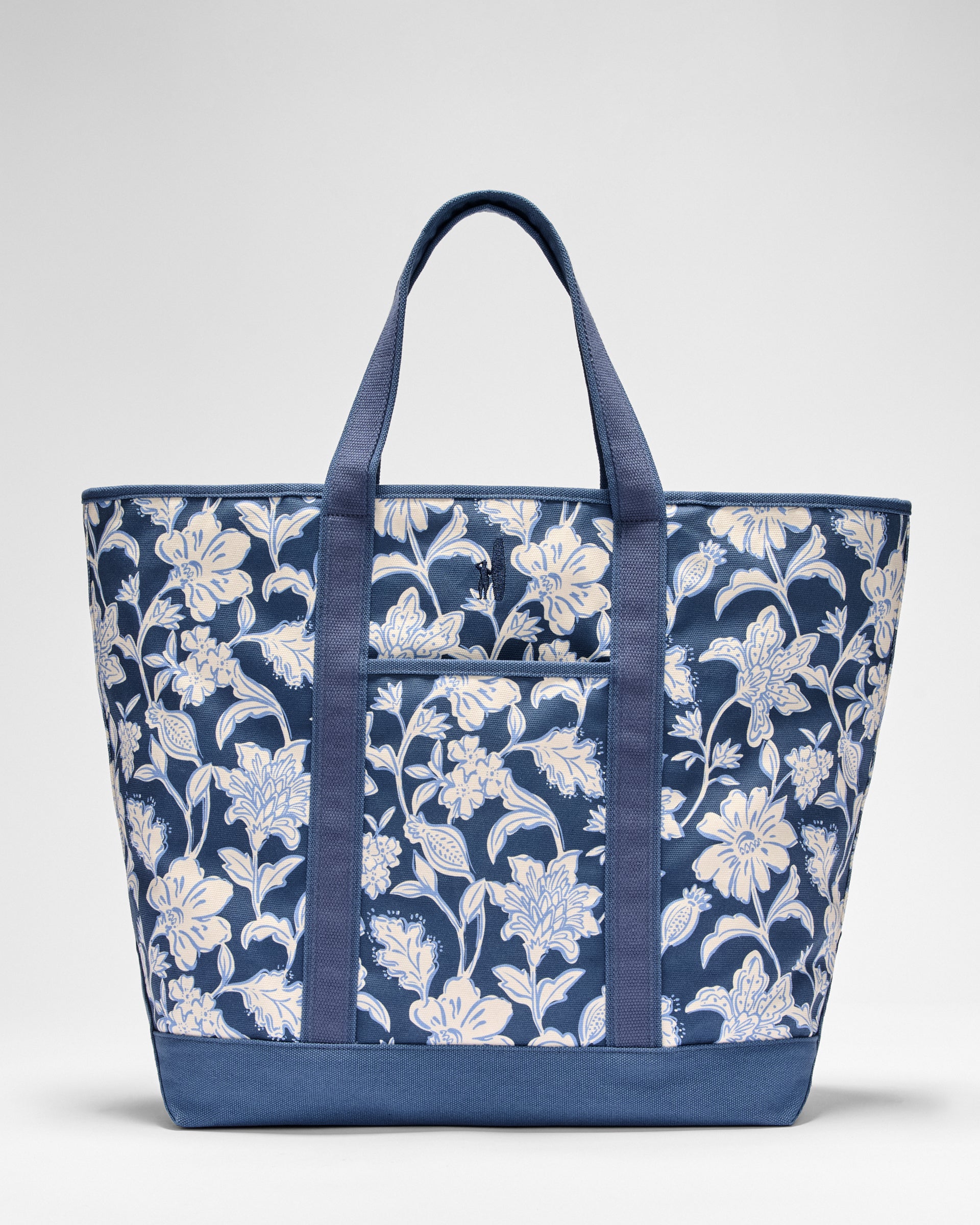 SP26_UNISEX_PRINTEDTOTE_JULG100200_NAVY_016