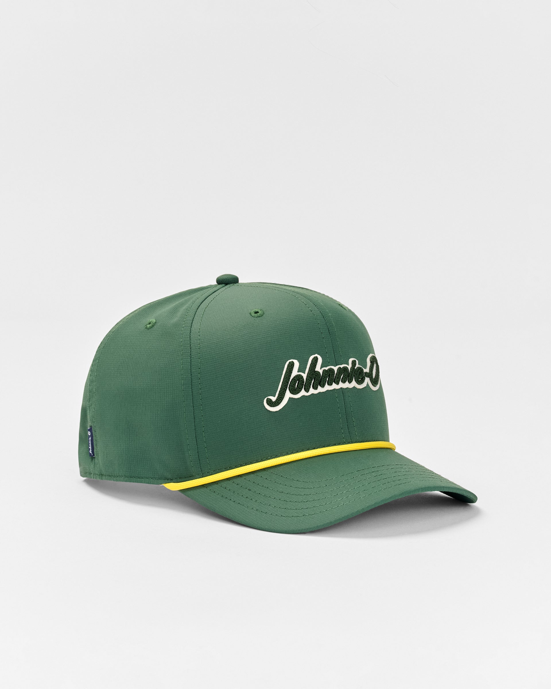 SP26_UNISEX_RETROROPE_JUHT100540_GREEN_003