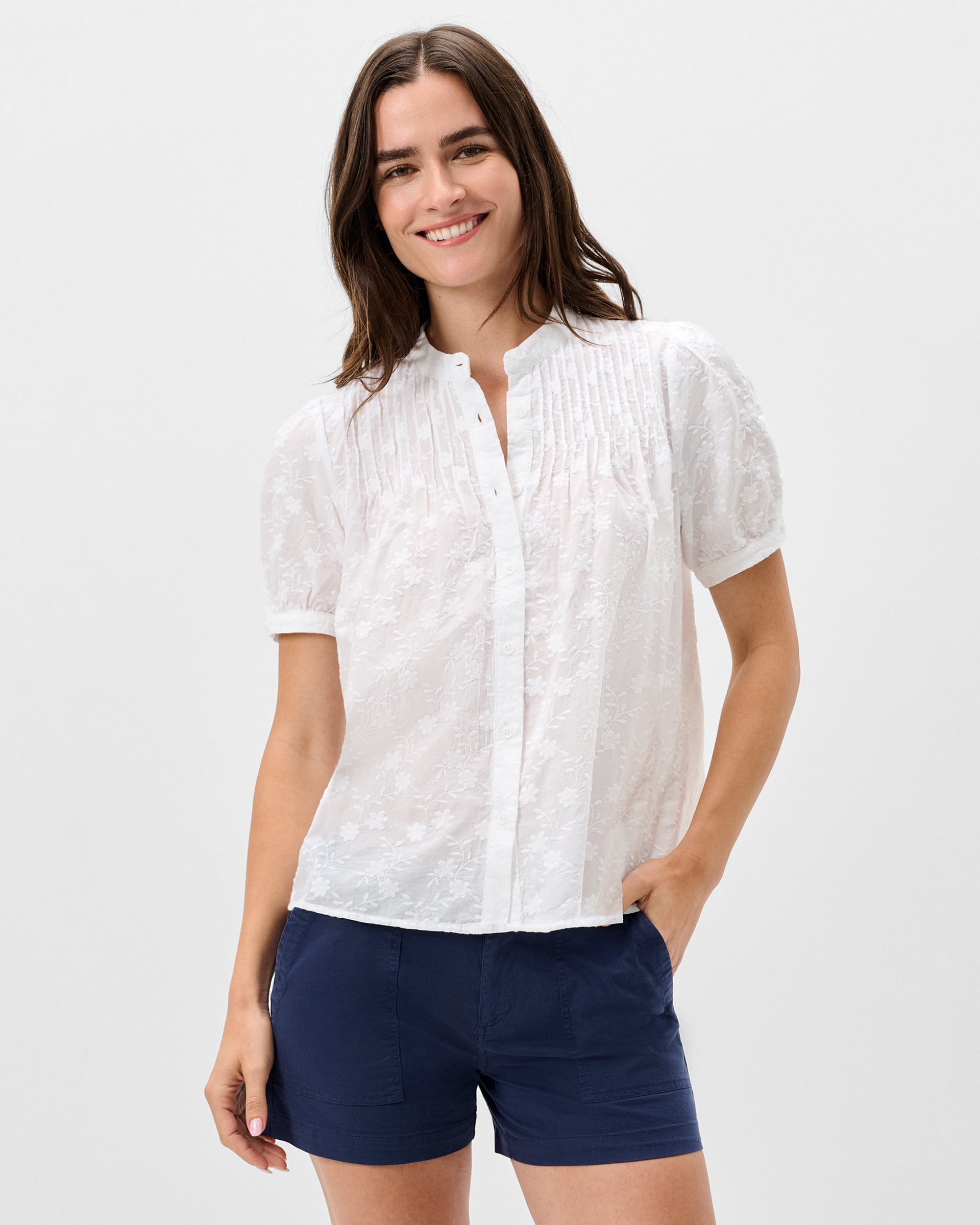 SP26_WOMENS_OF_JWBS100040_ROSIE_WHITE_004